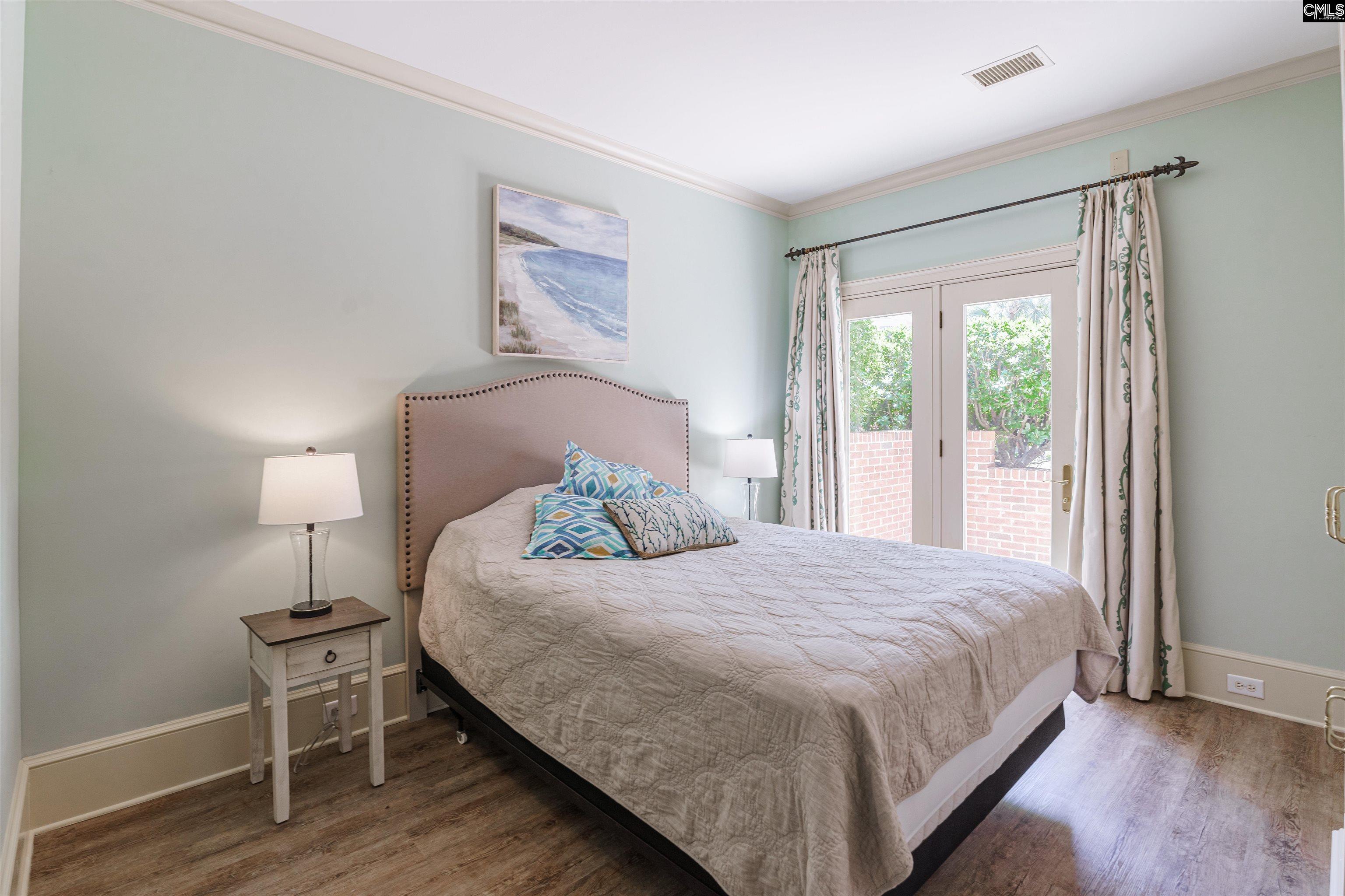 136 Rustic Manor Court Lexington, SC 29072 - Photo 55 of 57