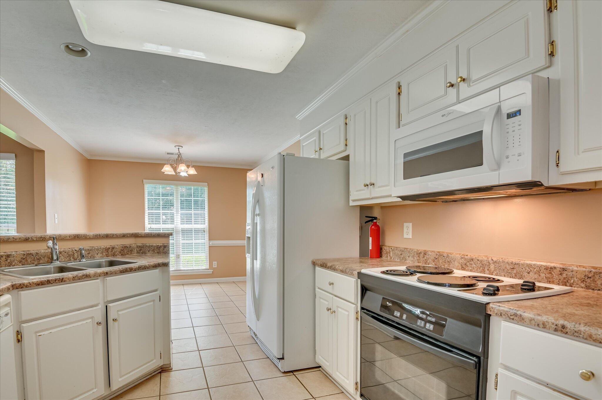 4019 Rosedale Place Grovetown, GA 30813 - Photo 14 of 33 15-115