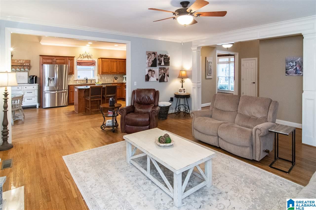 433 Cedar Trace Birmingham, AL 35244 - Photo 8 of 49