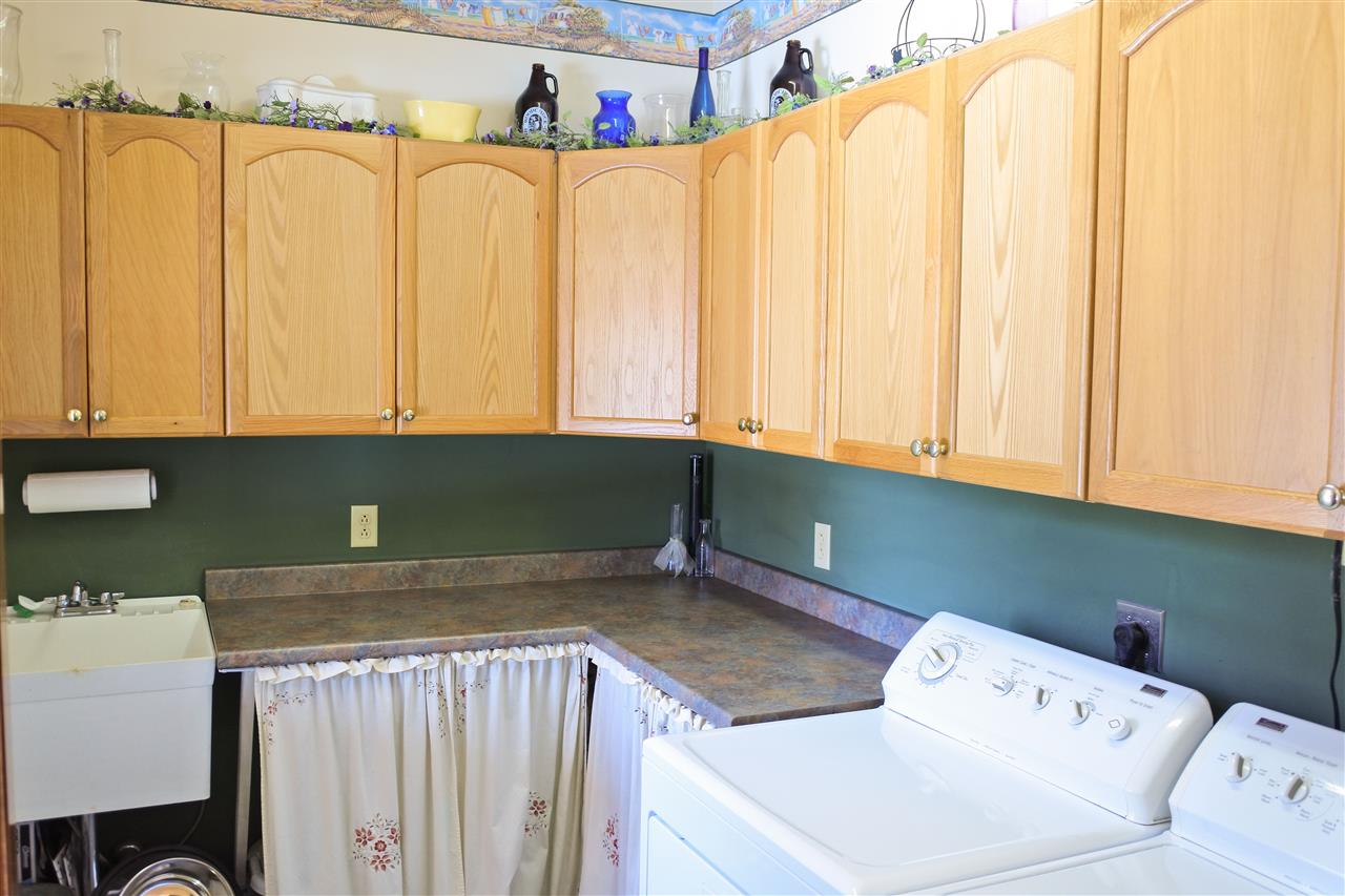 1018 Turkey Farm Road Orwell, VT 05760 - Photo 20 of 40
