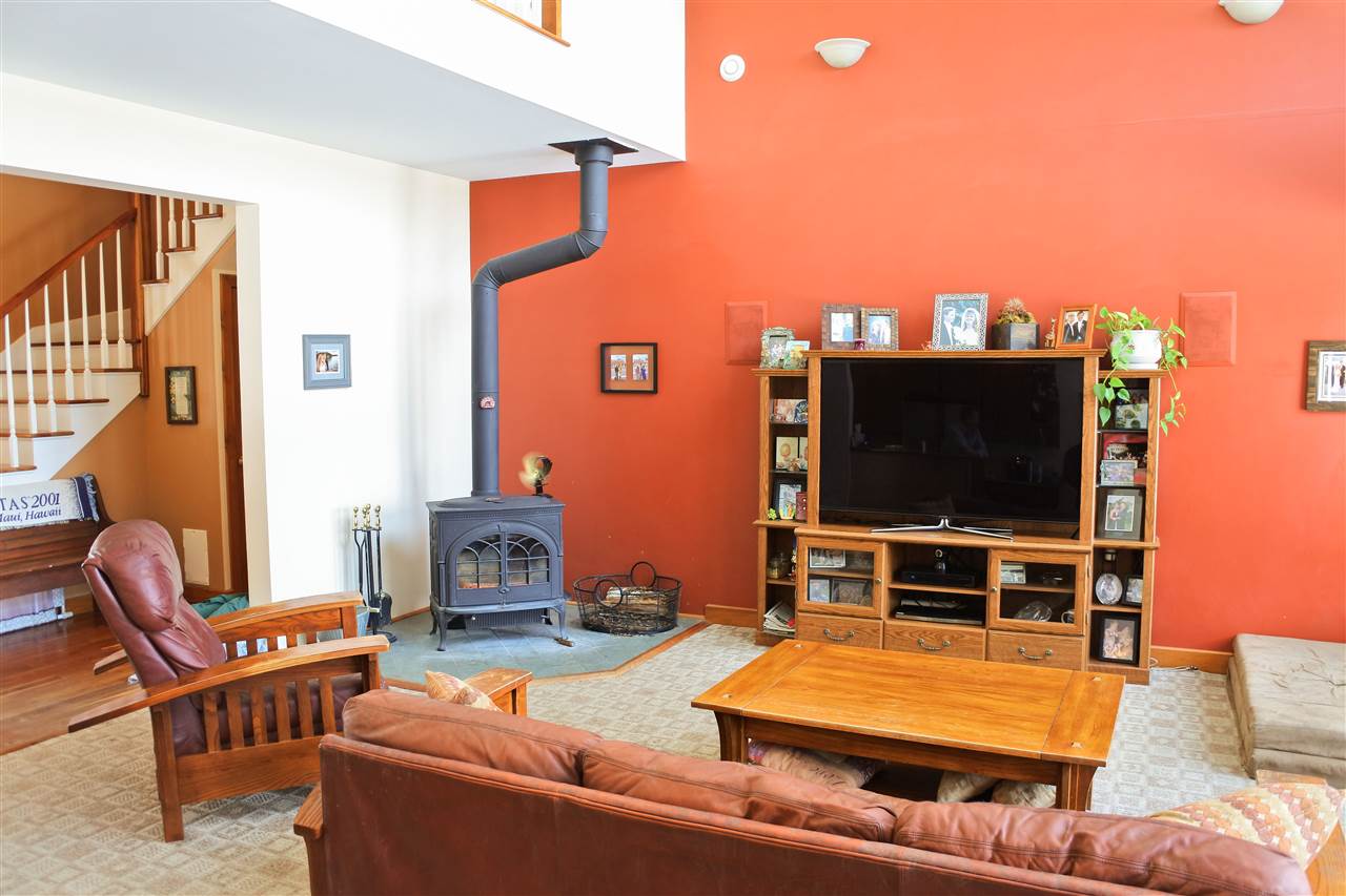 1018 Turkey Farm Road Orwell, VT 05760 - Photo 21 of 40