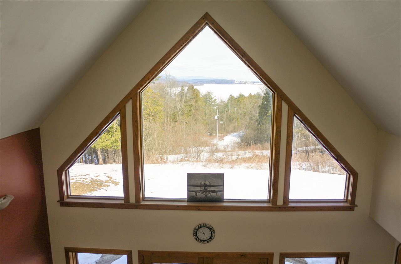 1018 Turkey Farm Road Orwell, VT 05760 - Photo 23 of 40