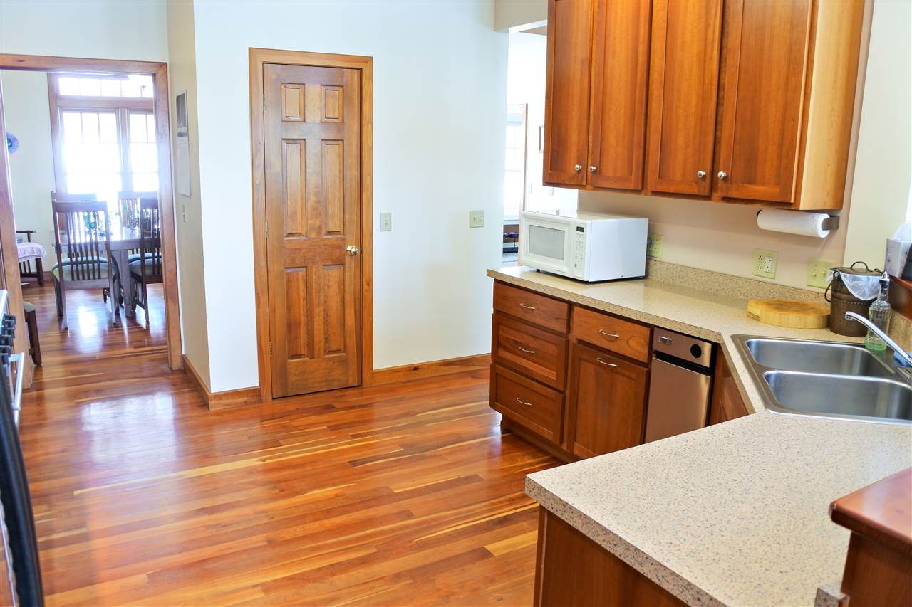 1018 Turkey Farm Road Orwell, VT 05760 - Photo 7 of 40