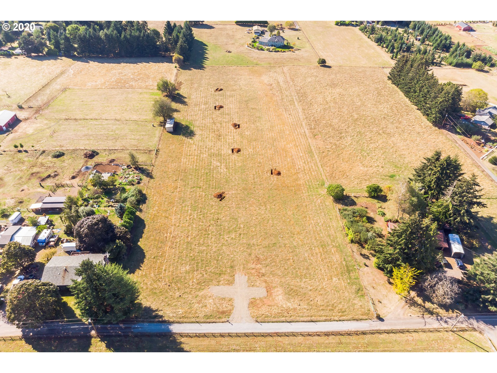 22827 South Ferguson Road Beavercreek, OR 97004 - Photo 2 of 15 Gallery Image 2