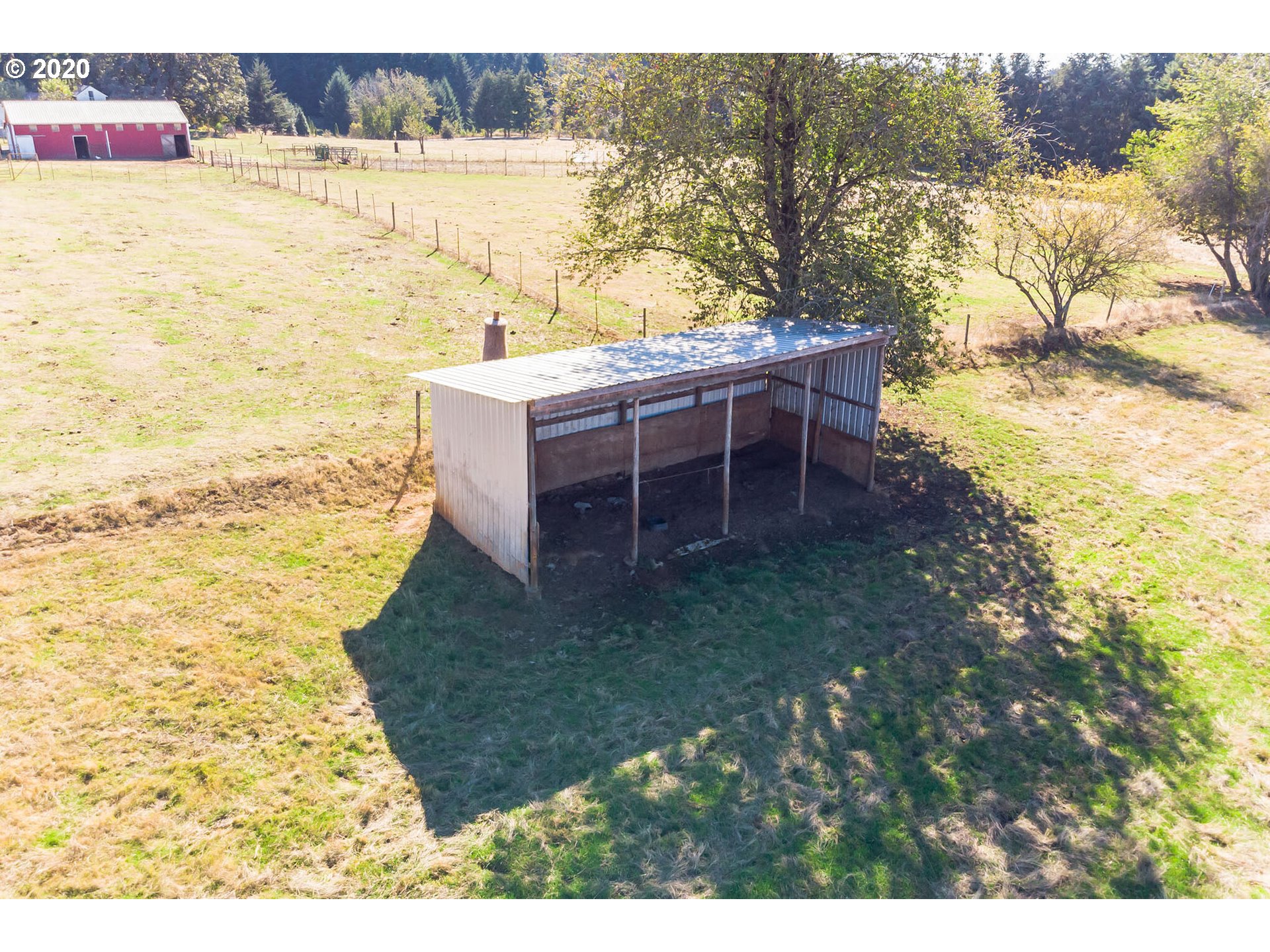 22827 South Ferguson Road Beavercreek, OR 97004 - Photo 11 of 15 Gallery Image 11