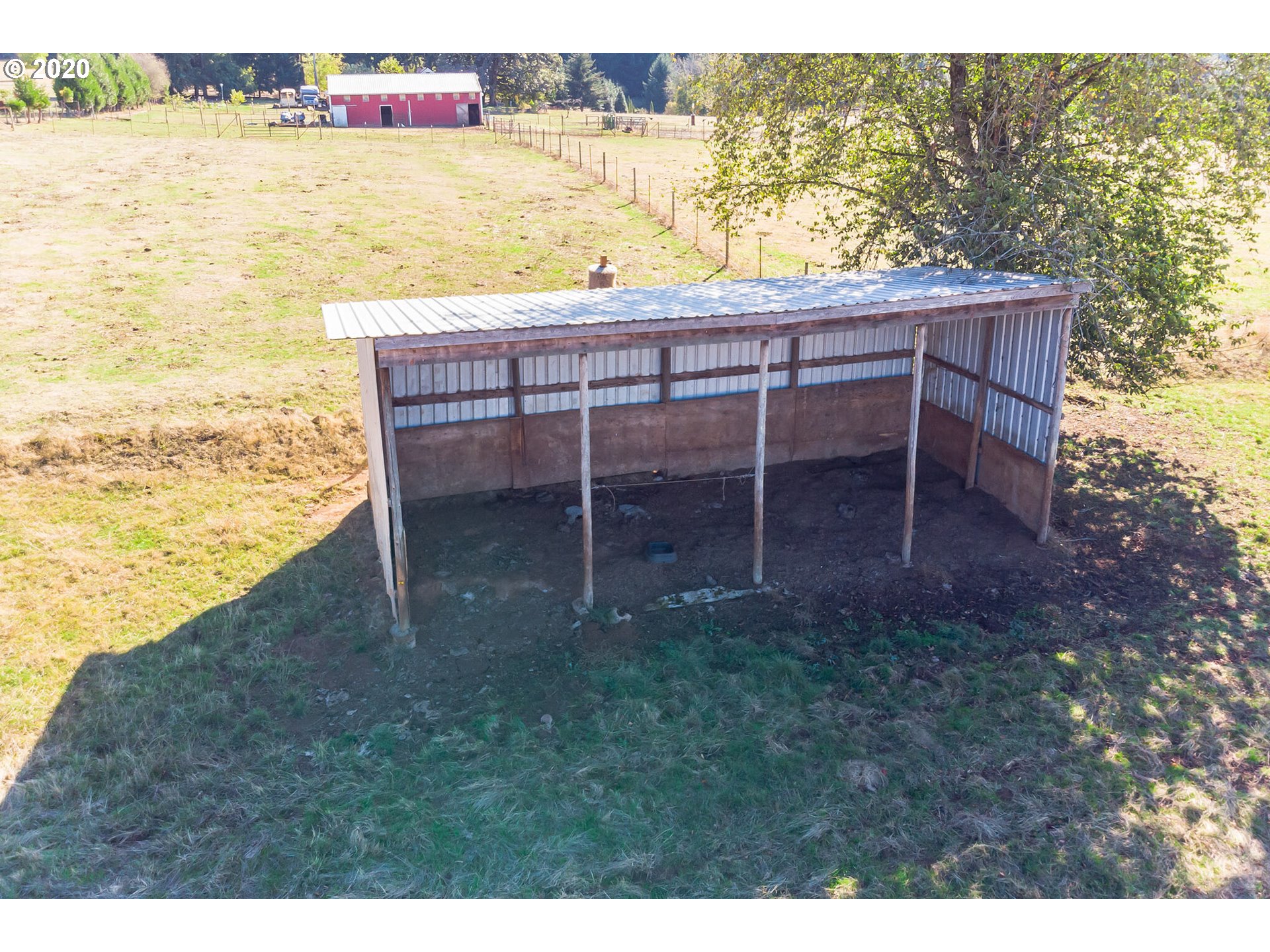 22827 South Ferguson Road Beavercreek, OR 97004 - Photo 12 of 15 Gallery Image 12