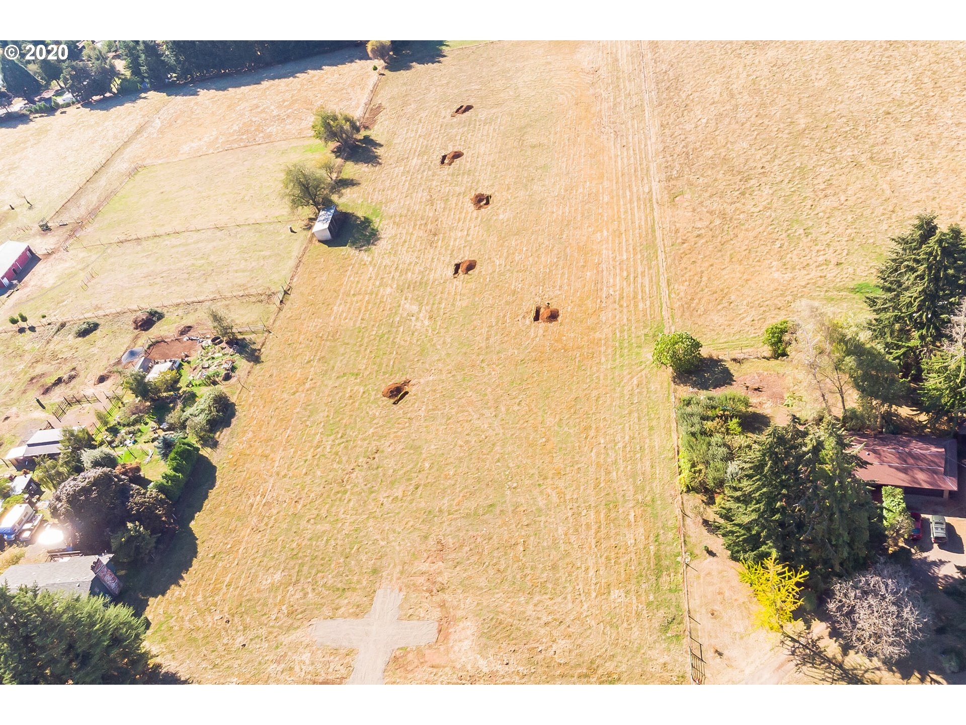 22827 South Ferguson Road Beavercreek, OR 97004 - Photo 13 of 15 Gallery Image 13