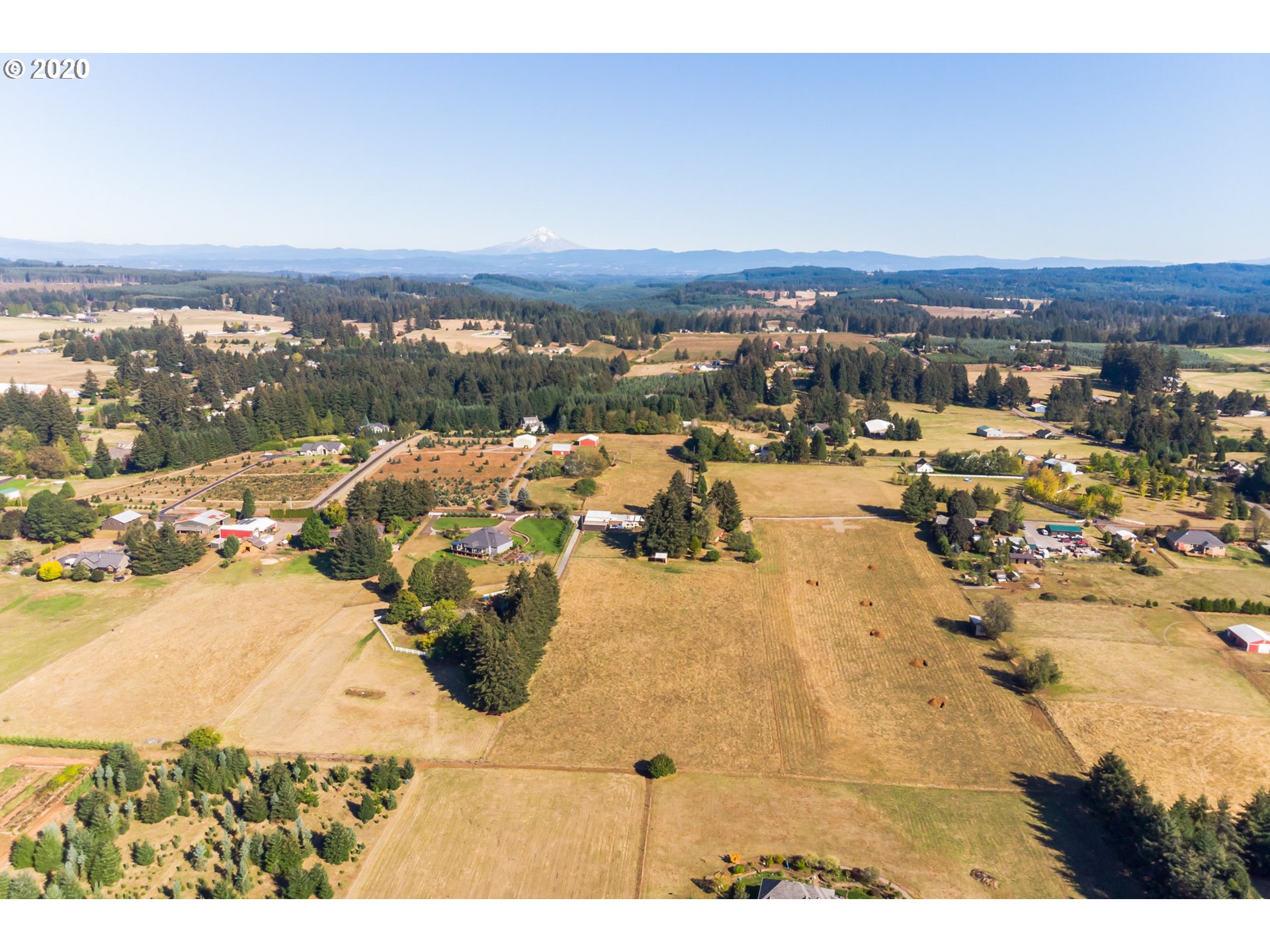 22827 South Ferguson Road Beavercreek, OR 97004 - Photo 14 of 15 Gallery Image 14