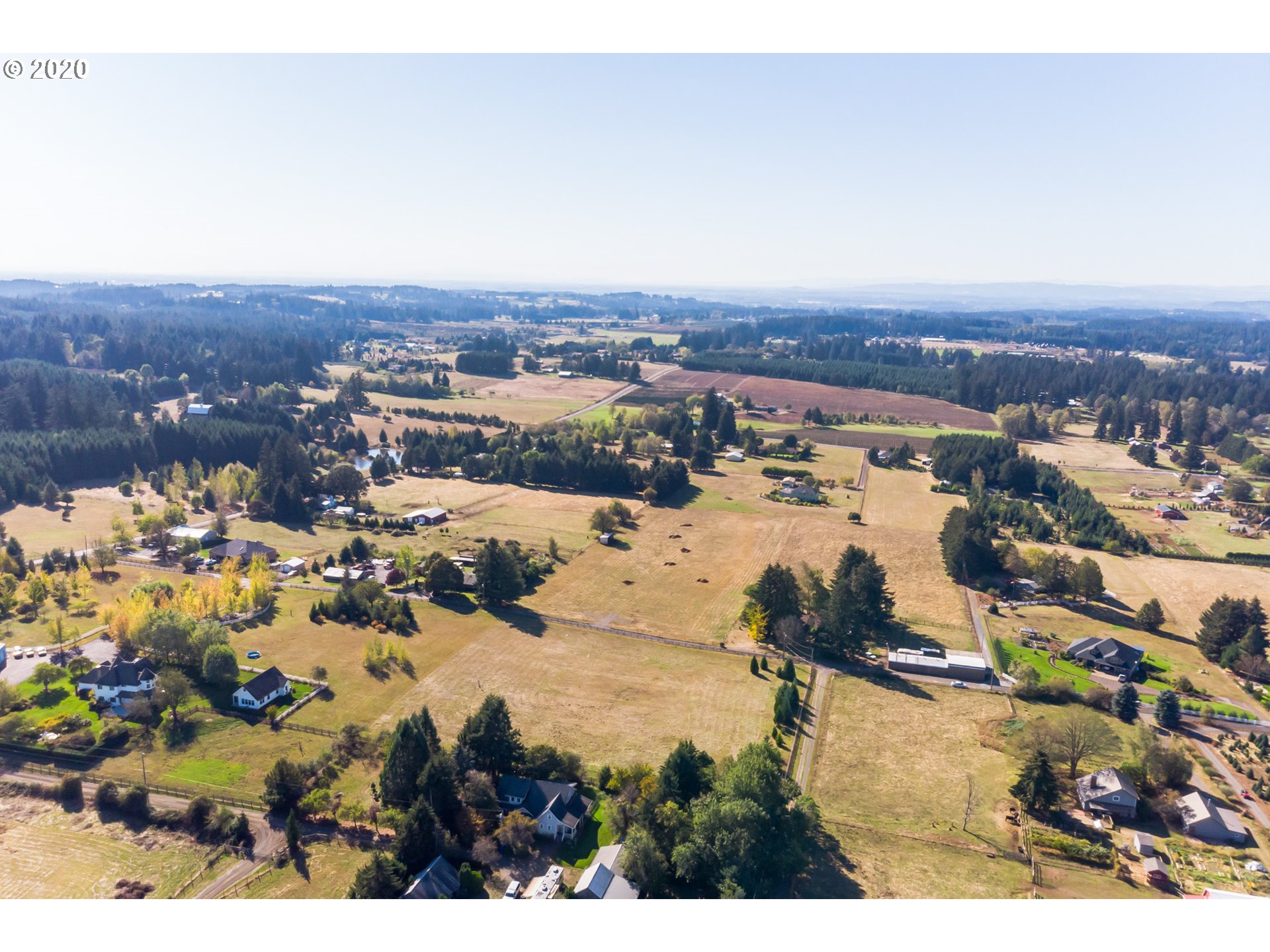 22827 South Ferguson Road Beavercreek, OR 97004 - Photo 15 of 15 Gallery Image 15