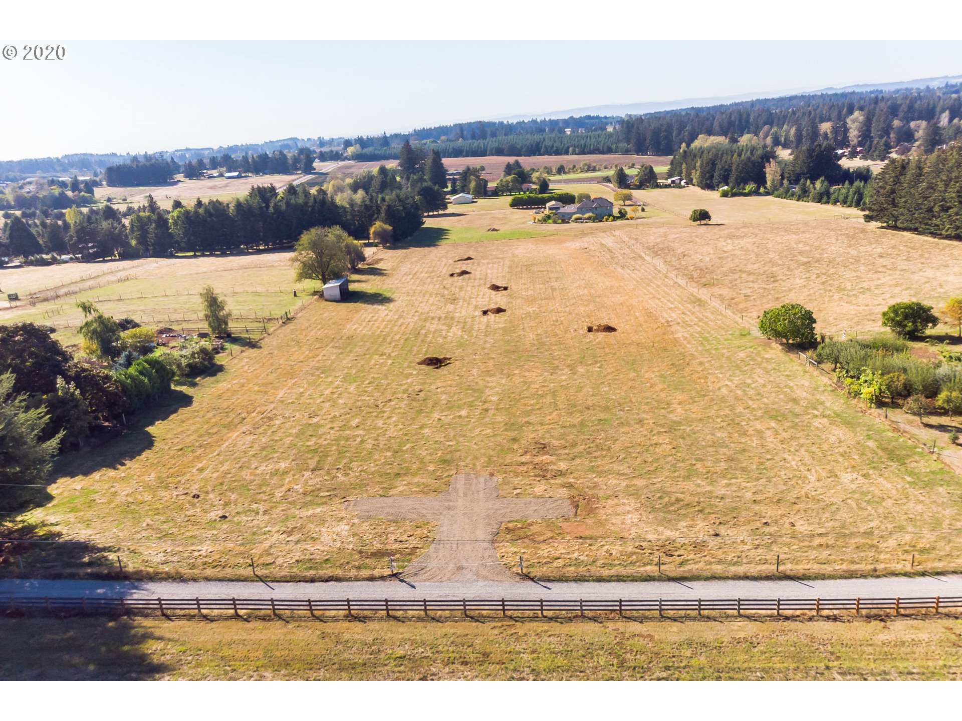 22827 South Ferguson Road Beavercreek, OR 97004 - Photo 3 of 15 Gallery Image 3