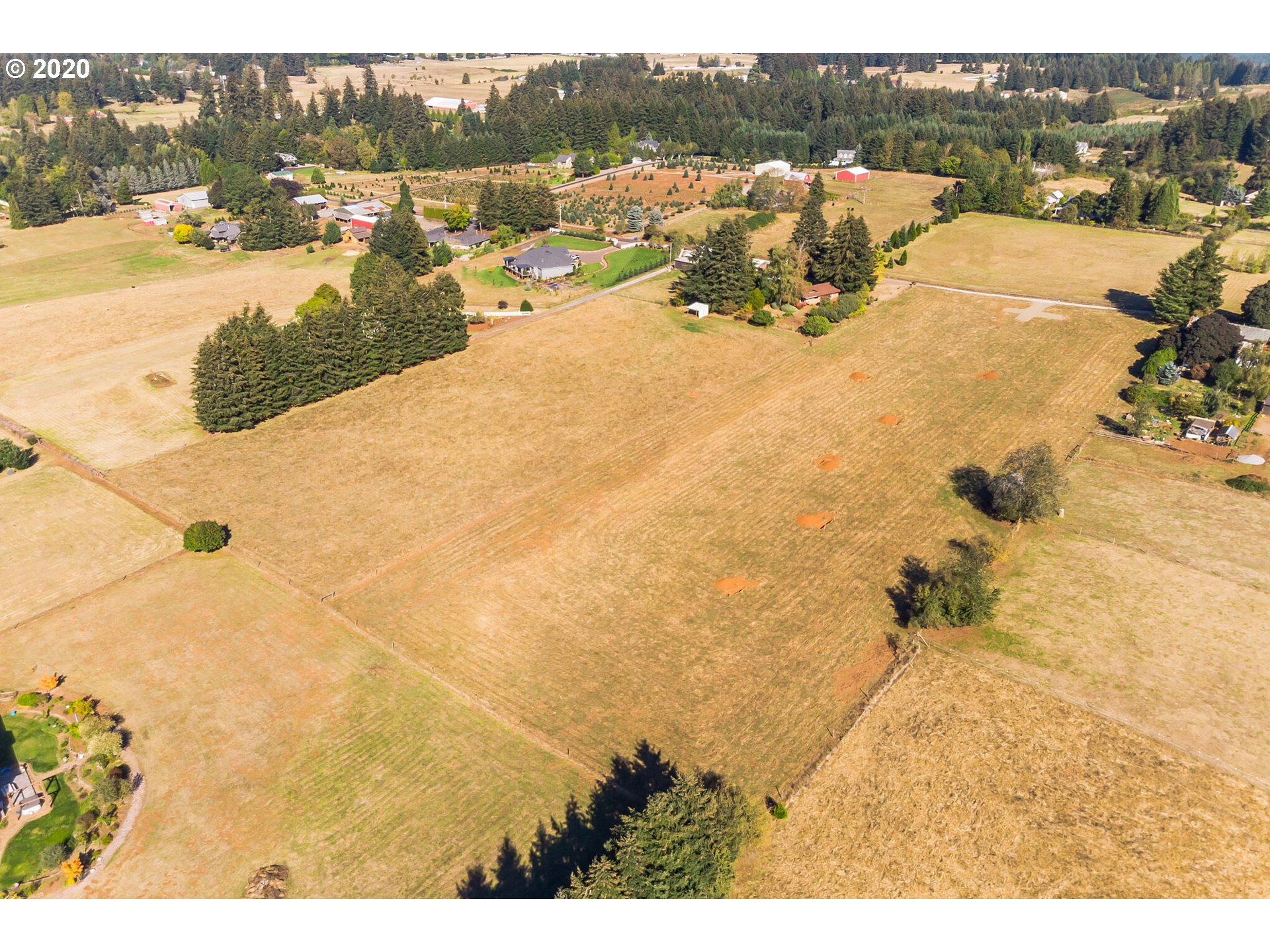 22827 South Ferguson Road Beavercreek, OR 97004 - Photo 5 of 15 Gallery Image 5