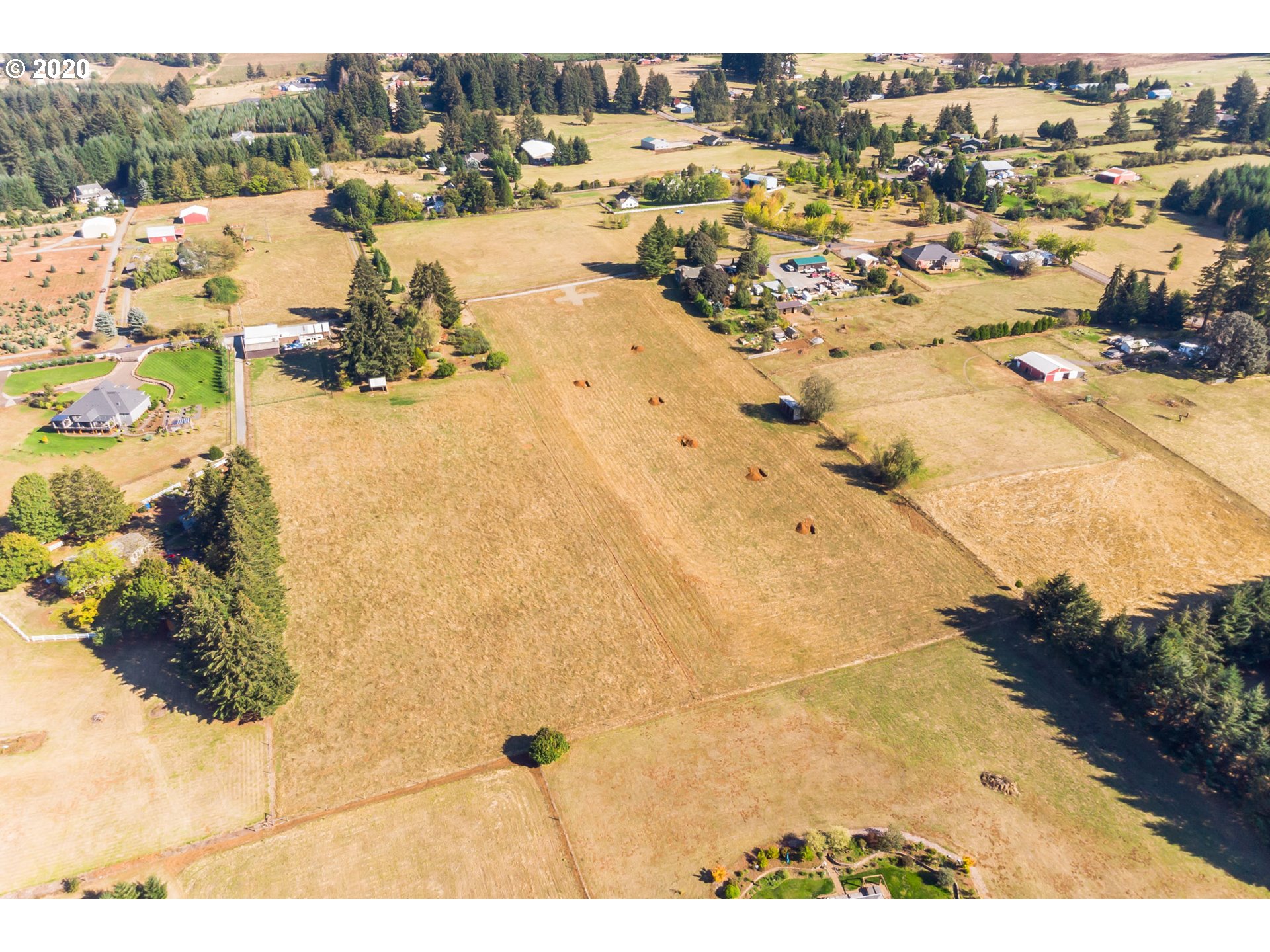 22827 South Ferguson Road Beavercreek, OR 97004 - Photo 6 of 15 Gallery Image 6