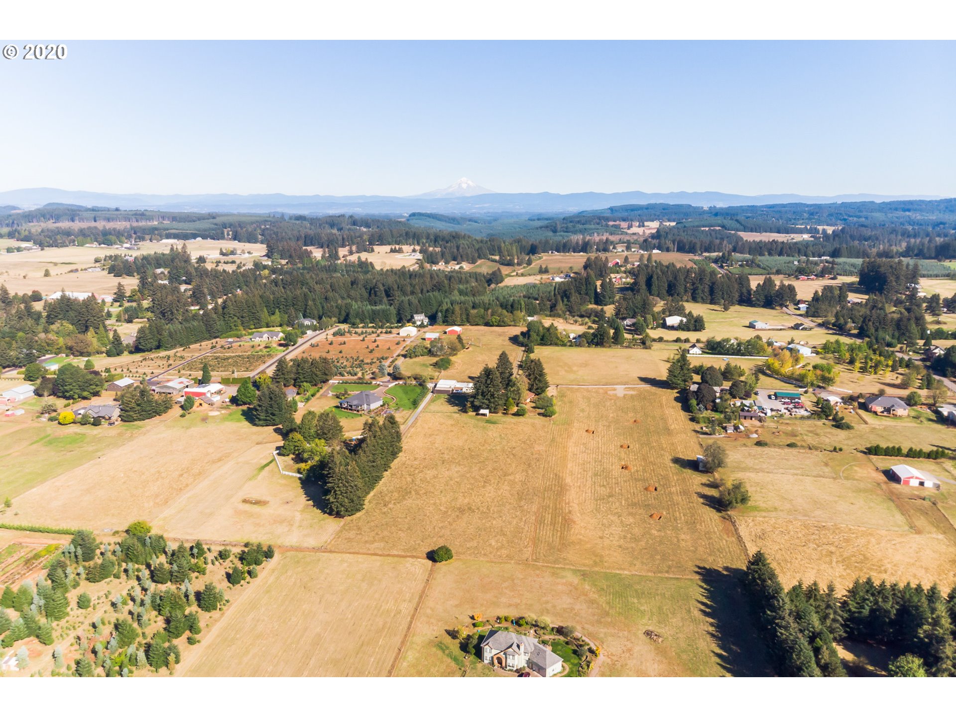 22827 South Ferguson Road Beavercreek, OR 97004 - Photo 8 of 15 Gallery Image 8