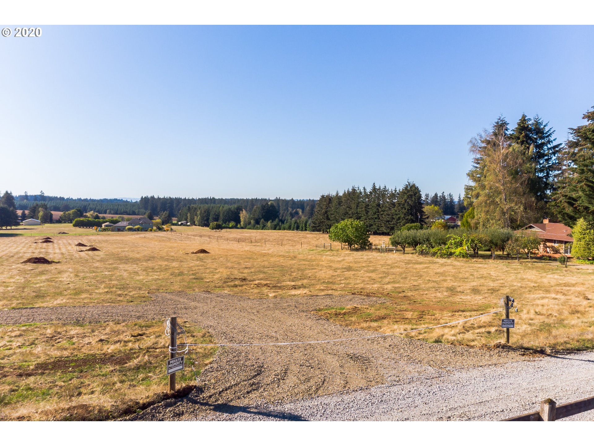 22827 South Ferguson Road Beavercreek, OR 97004 - Photo 9 of 15 Gallery Image 9