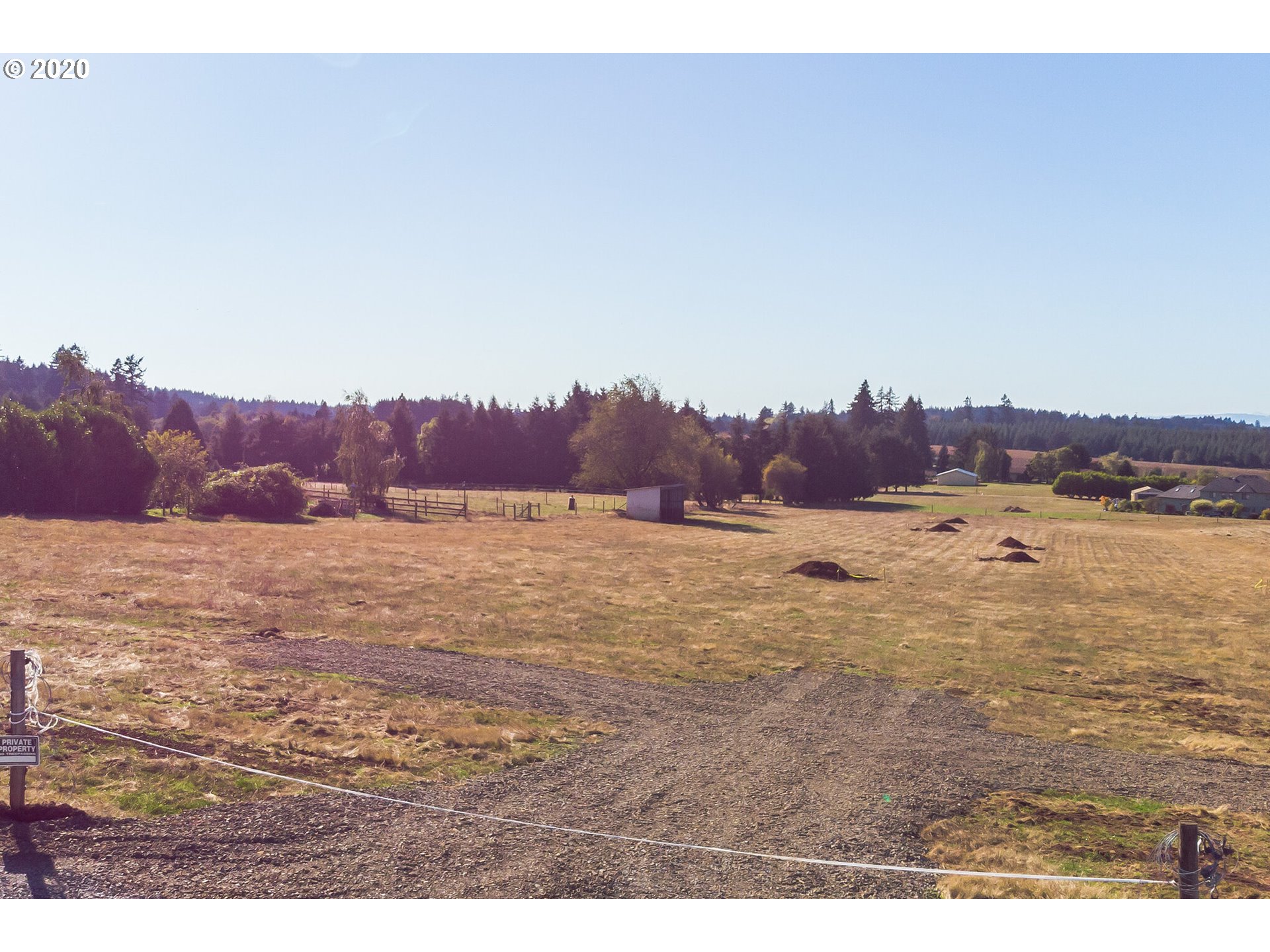 22827 South Ferguson Road Beavercreek, OR 97004 - Photo 10 of 15 Gallery Image 10