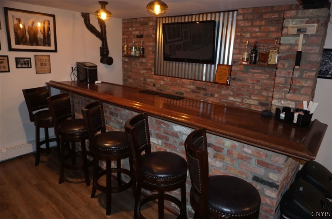 9389 Caughdenoy Road Clay, NY 13029 - Photo 42 of 47