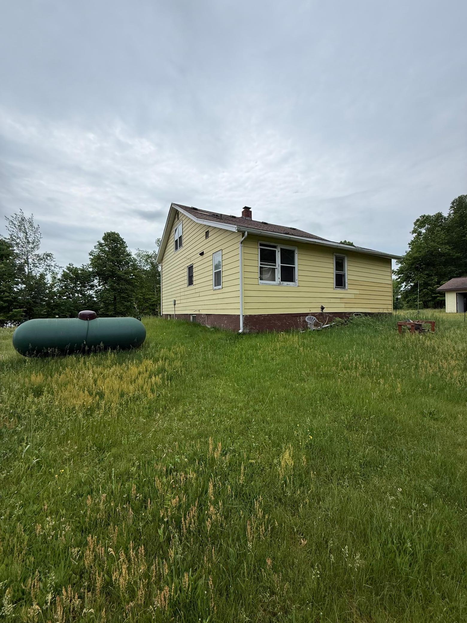 45105 Co Hwy D Cable, WI 54821 - Photo 6 of 14