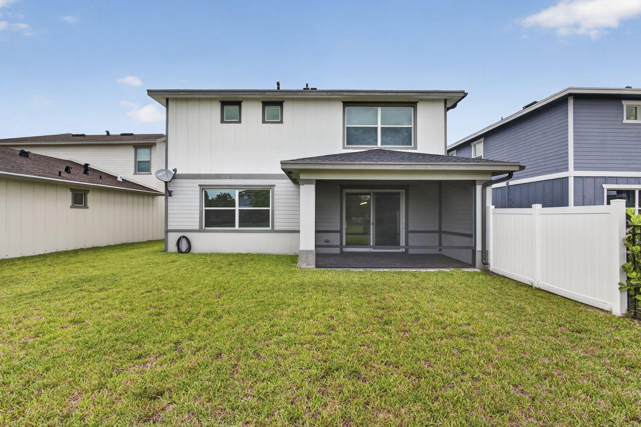 1319 Arrowhead Point Road Loxahatchee, FL 33470 - Photo 28 of 46 91-web-or-mls-BS1A7321