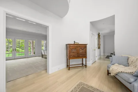 $3,500,000 | 140 Seapuit Road, Osterville, MA 02655