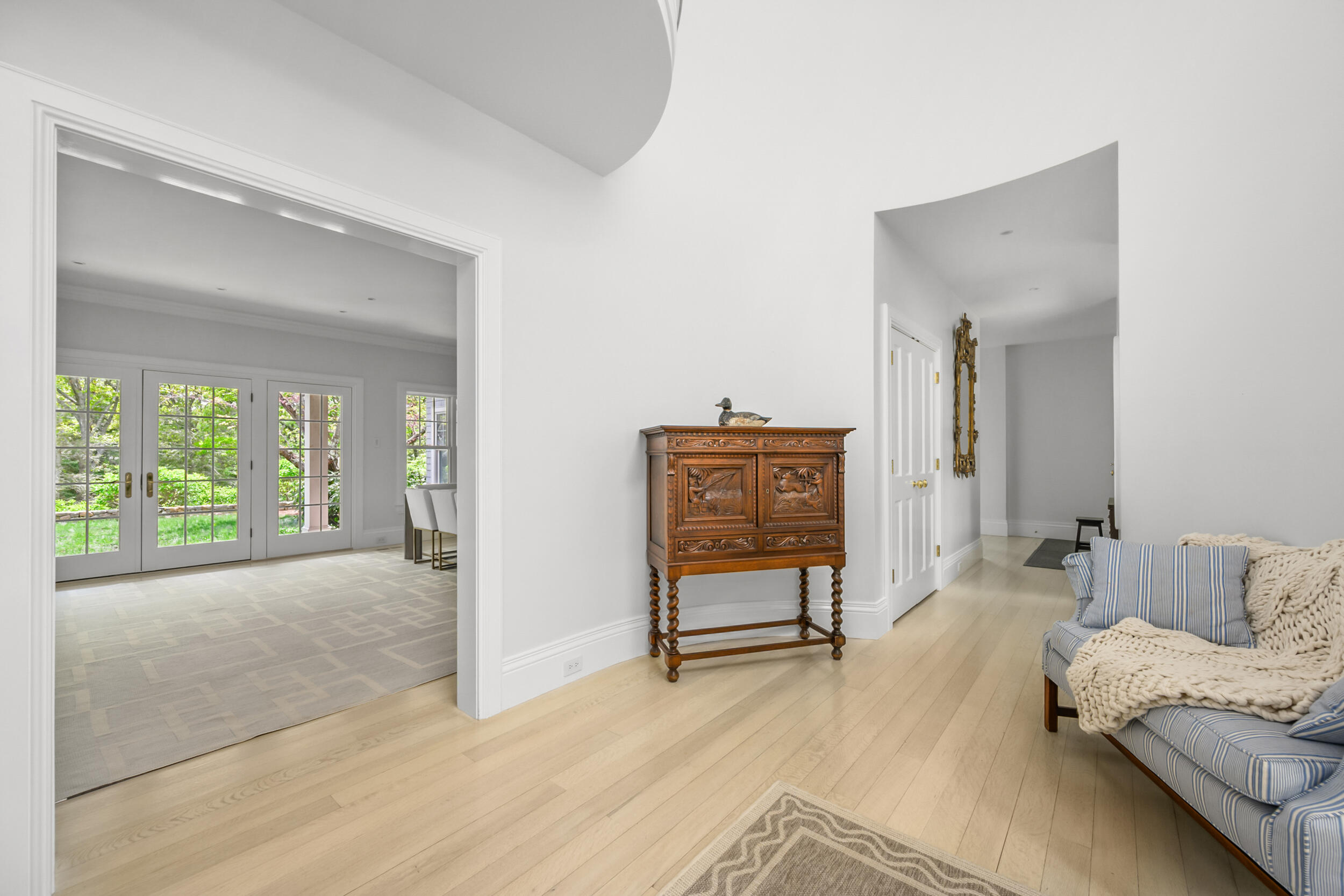 140 Seapuit Road Osterville, MA 02655 - Photo 11 of 89 10_dsc_9437