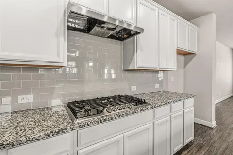 $515,000 | 7508 Pondview Lane, Fort Worth, TX 76123