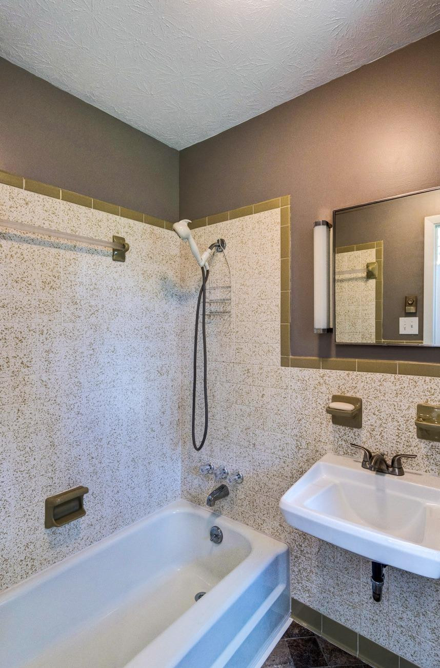 2135 Menelaus Road Berea, KY 40403 - Photo 20 of 45 Photo 20