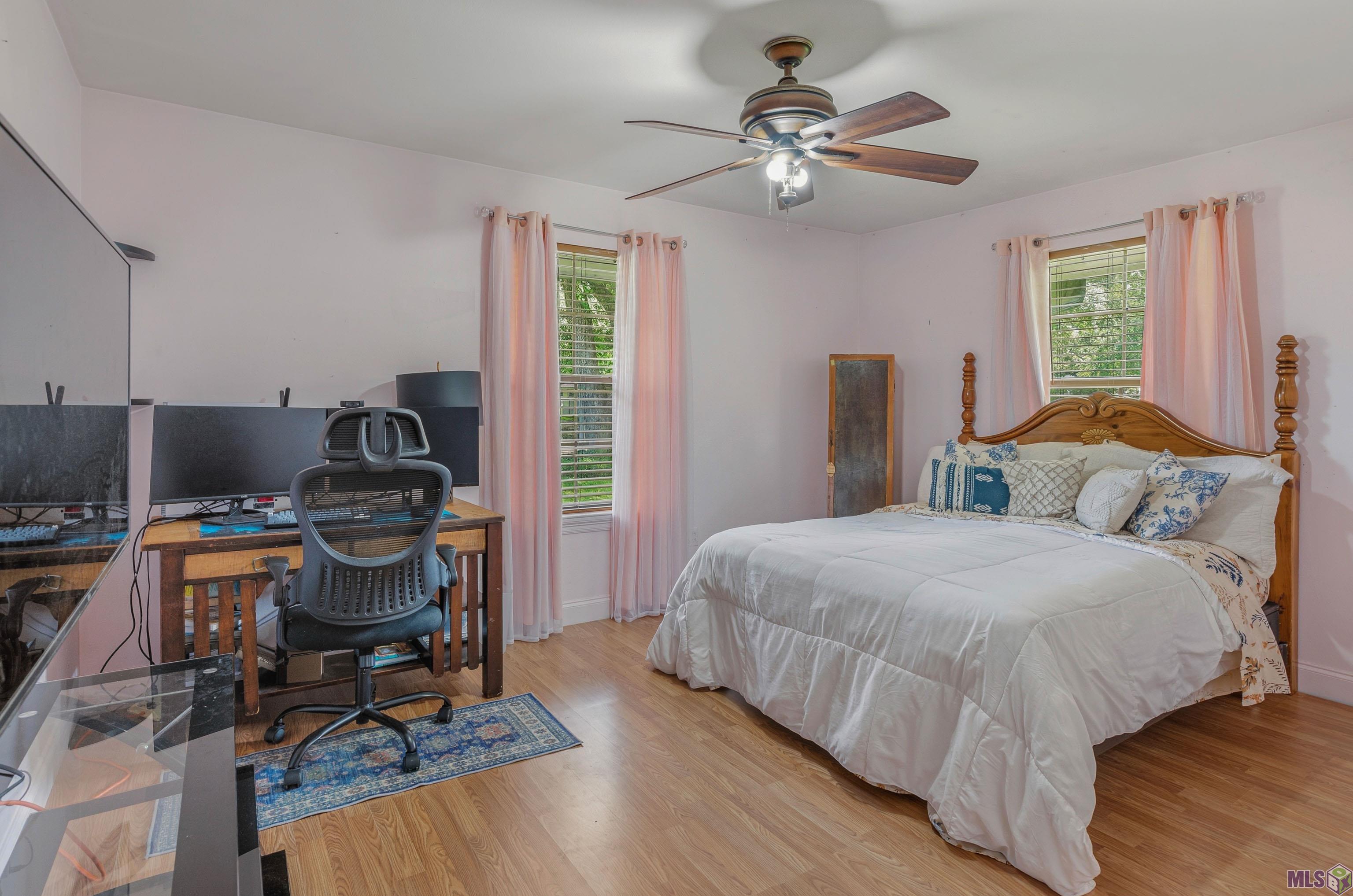 10524 Allyson Street Baton Rouge, LA 70815 - Photo 15 of 22