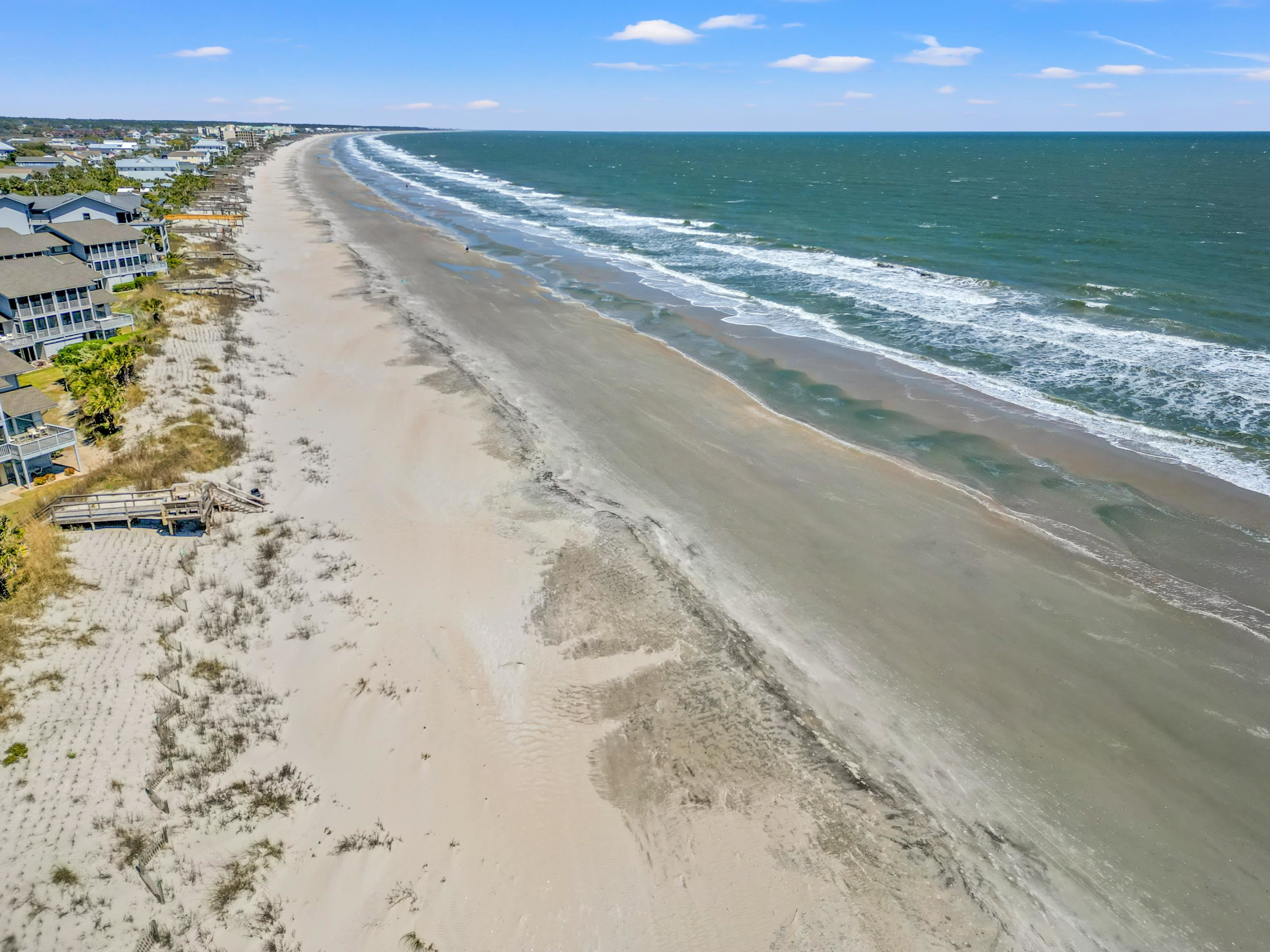 58 Inlet Point Drive Pawleys Island, SC 29585 - Photo 39 of 40 Gallery Image 39