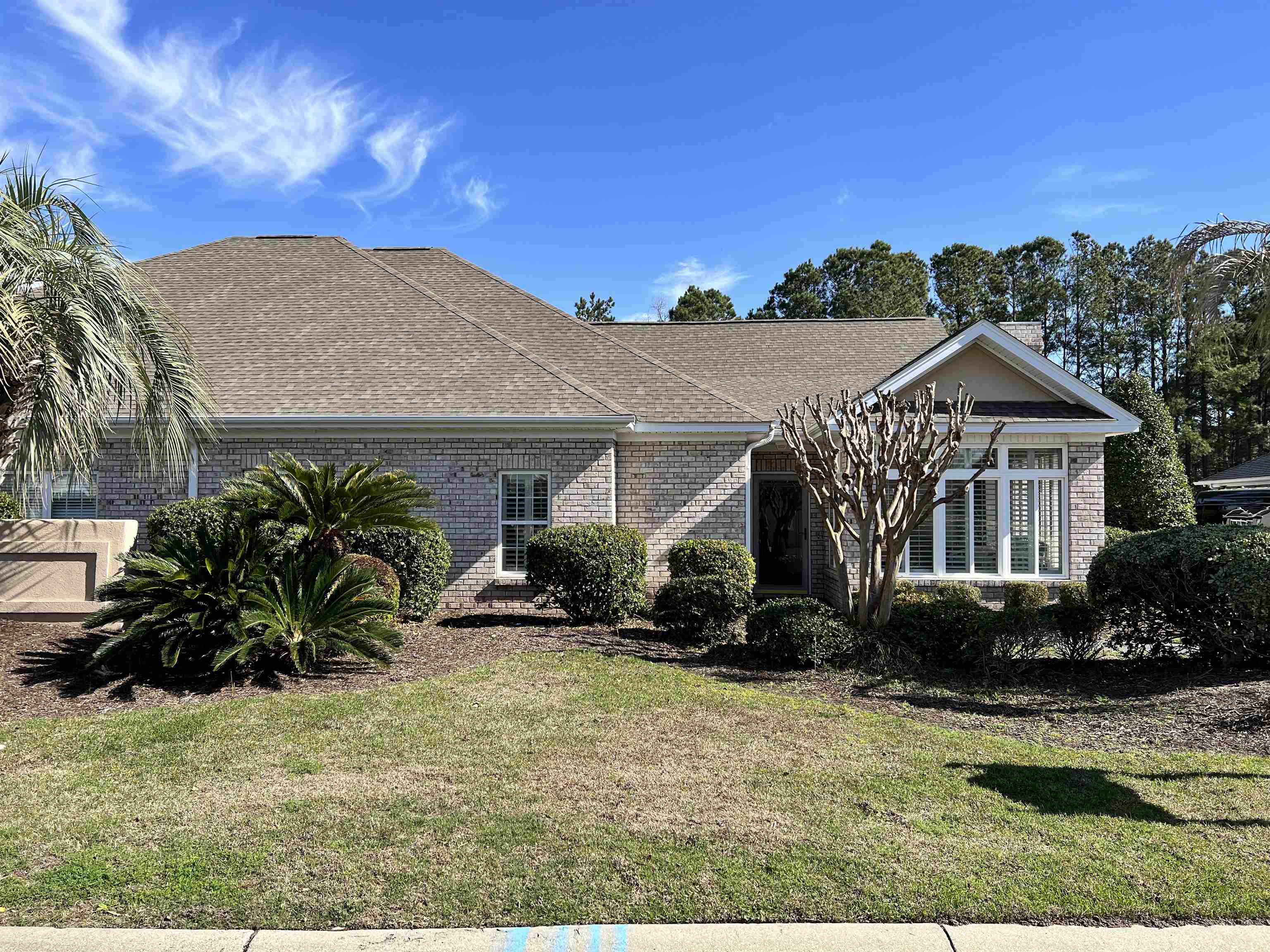 1422 St Thomas Circle, Unit A2 Myrtle Beach, SC 29577 - Photo 1 of 19