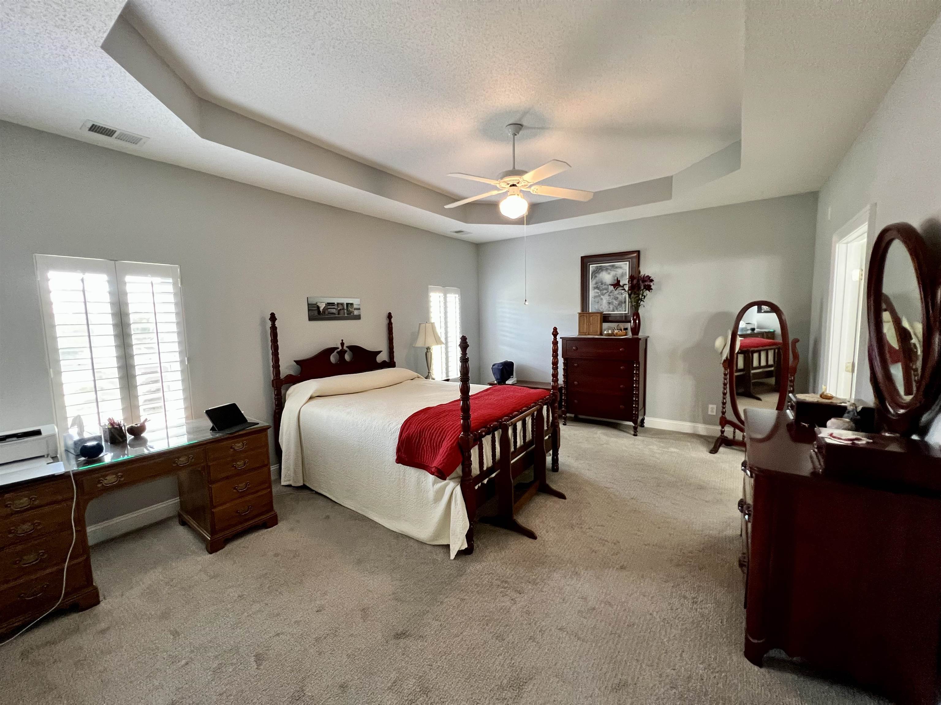 1422 St Thomas Circle, Unit A2 Myrtle Beach, SC 29577 - Photo 14 of 19