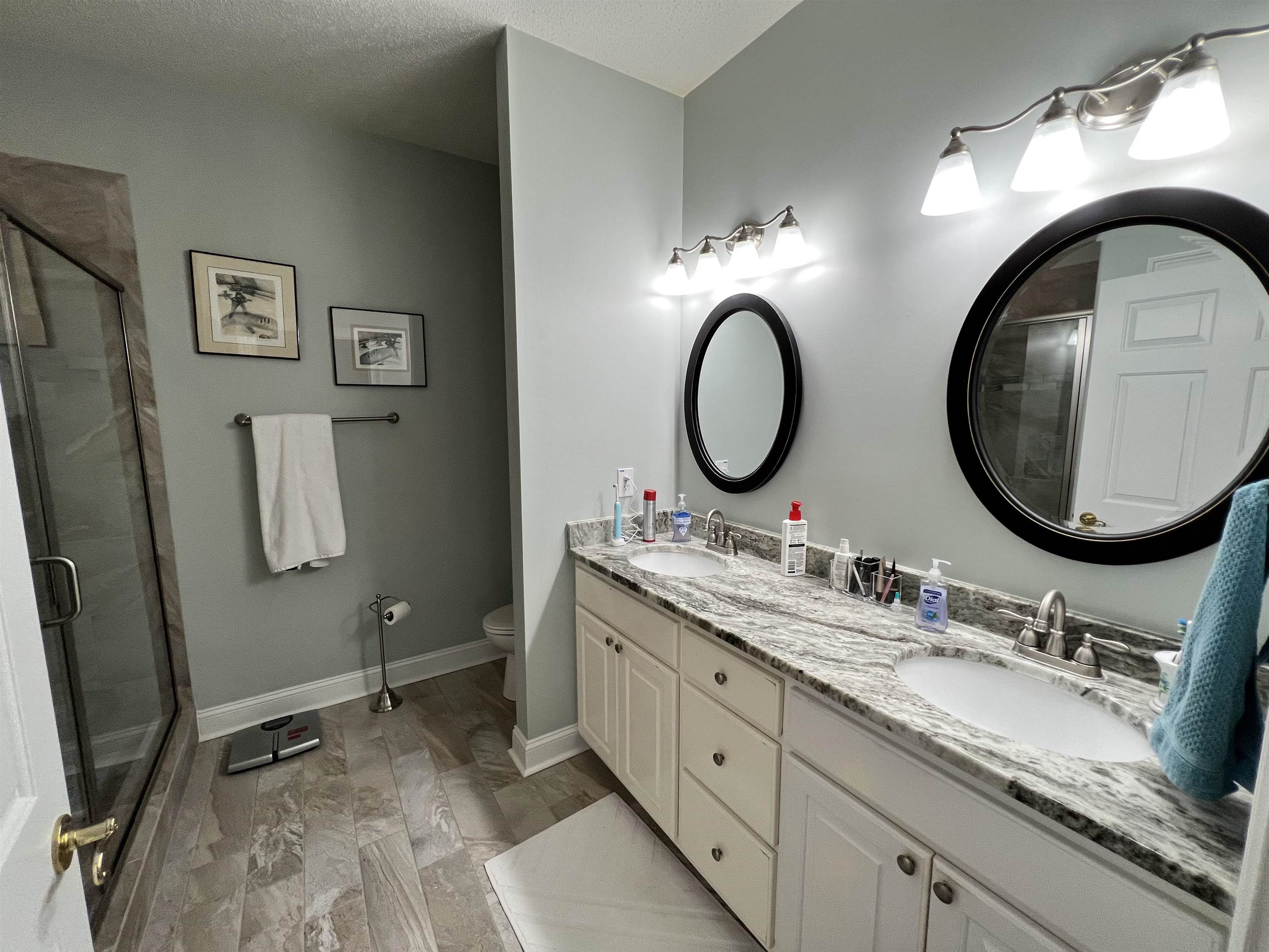 1422 St Thomas Circle, Unit A2 Myrtle Beach, SC 29577 - Photo 15 of 19