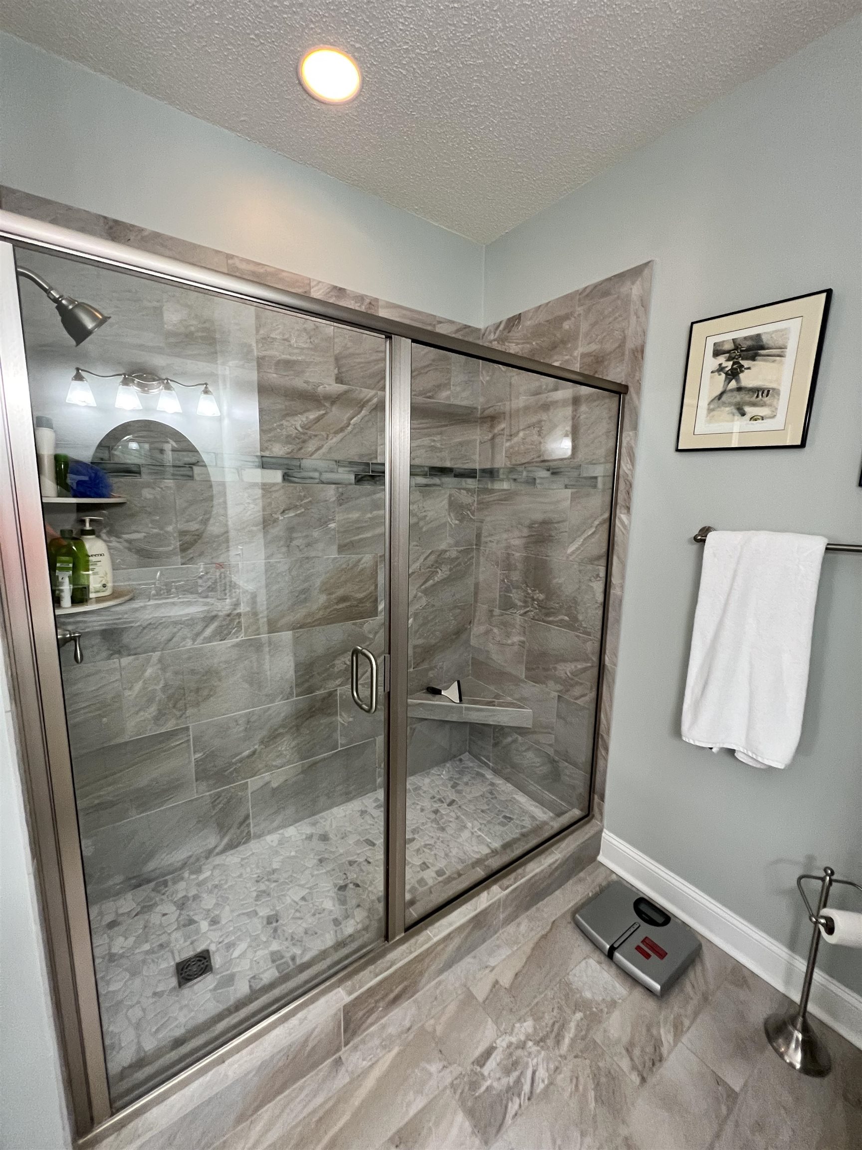 1422 St Thomas Circle, Unit A2 Myrtle Beach, SC 29577 - Photo 16 of 19