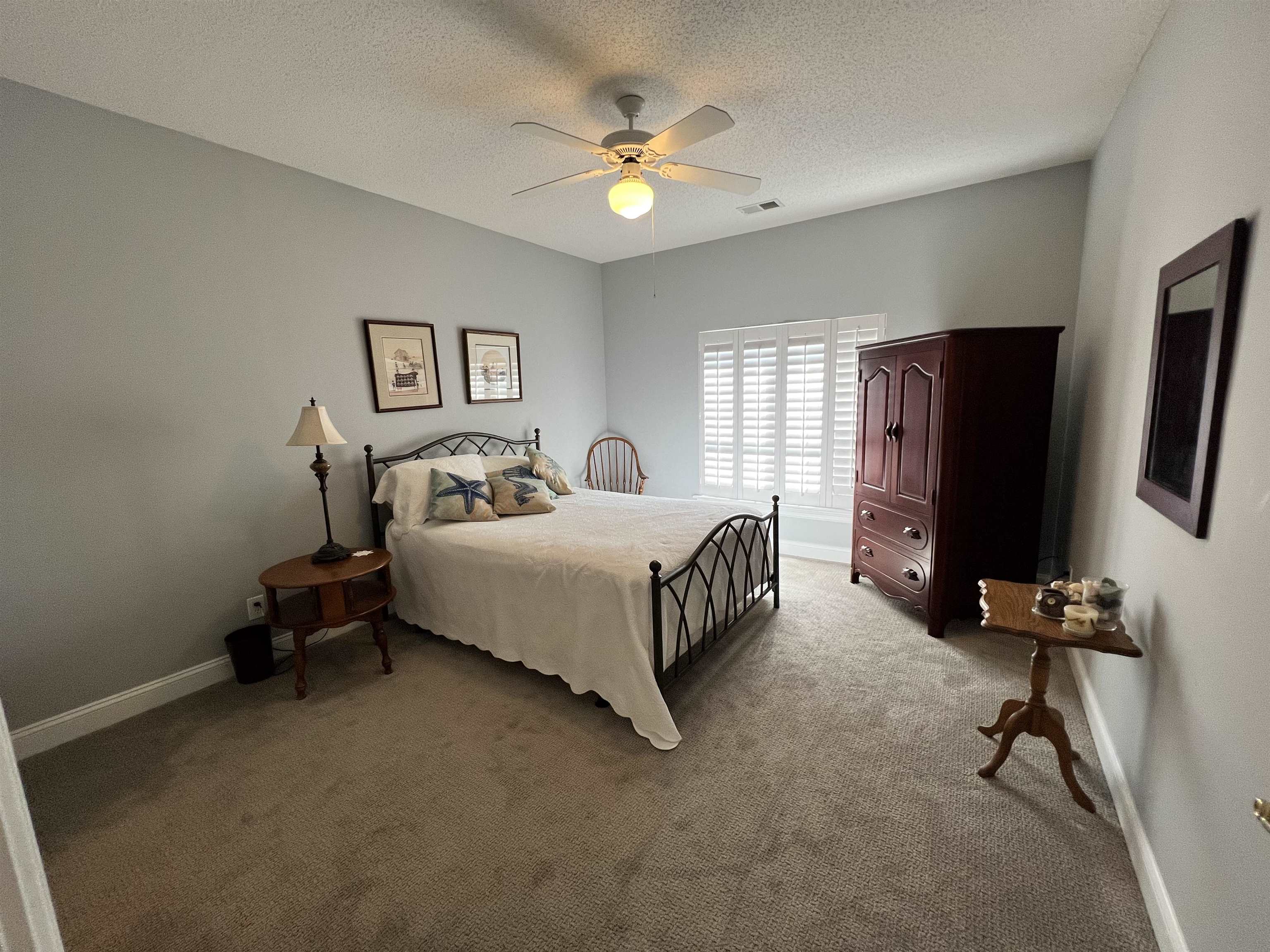 1422 St Thomas Circle, Unit A2 Myrtle Beach, SC 29577 - Photo 17 of 19