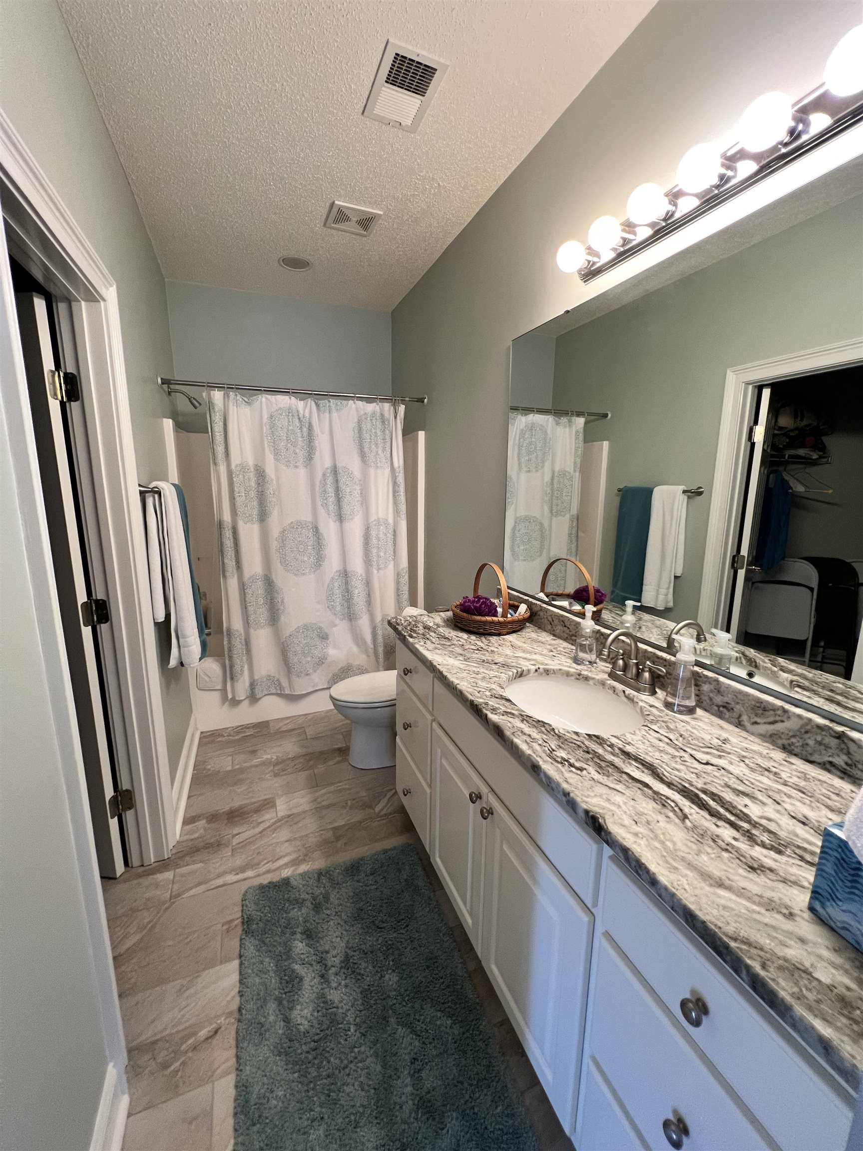 1422 St Thomas Circle, Unit A2 Myrtle Beach, SC 29577 - Photo 18 of 19