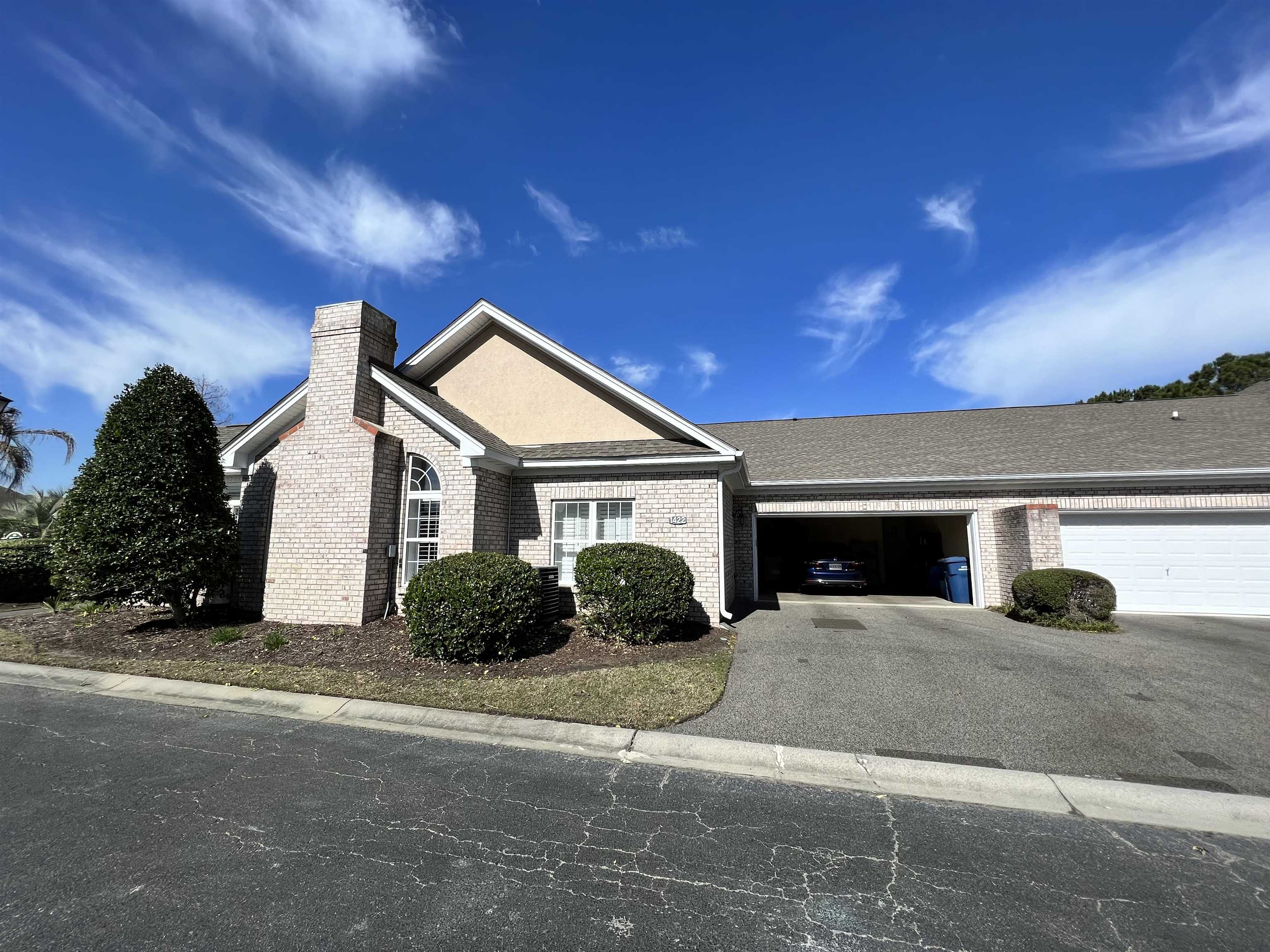 1422 St Thomas Circle, Unit A2 Myrtle Beach, SC 29577 - Photo 3 of 19