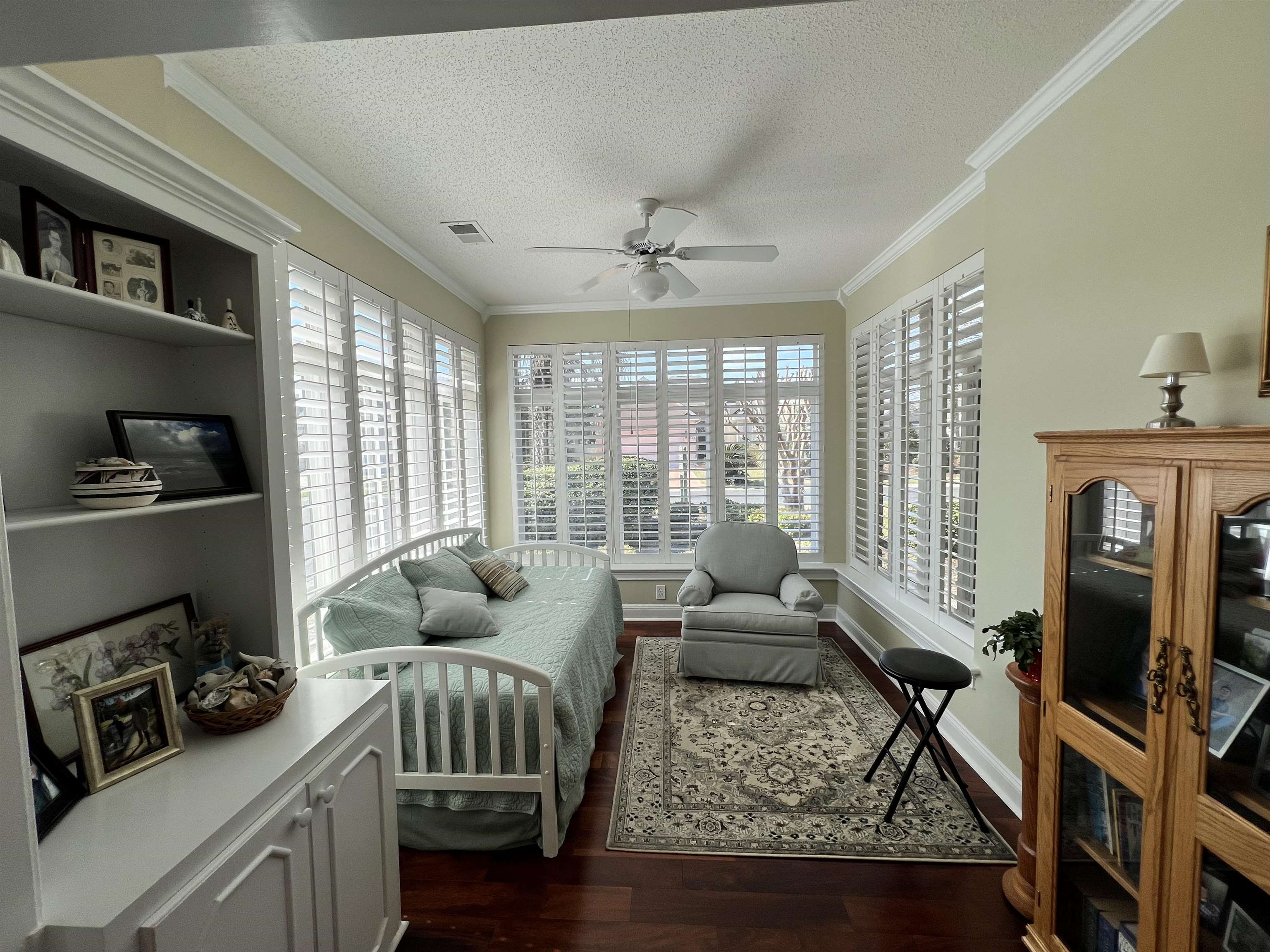 1422 St Thomas Circle, Unit A2 Myrtle Beach, SC 29577 - Photo 6 of 19