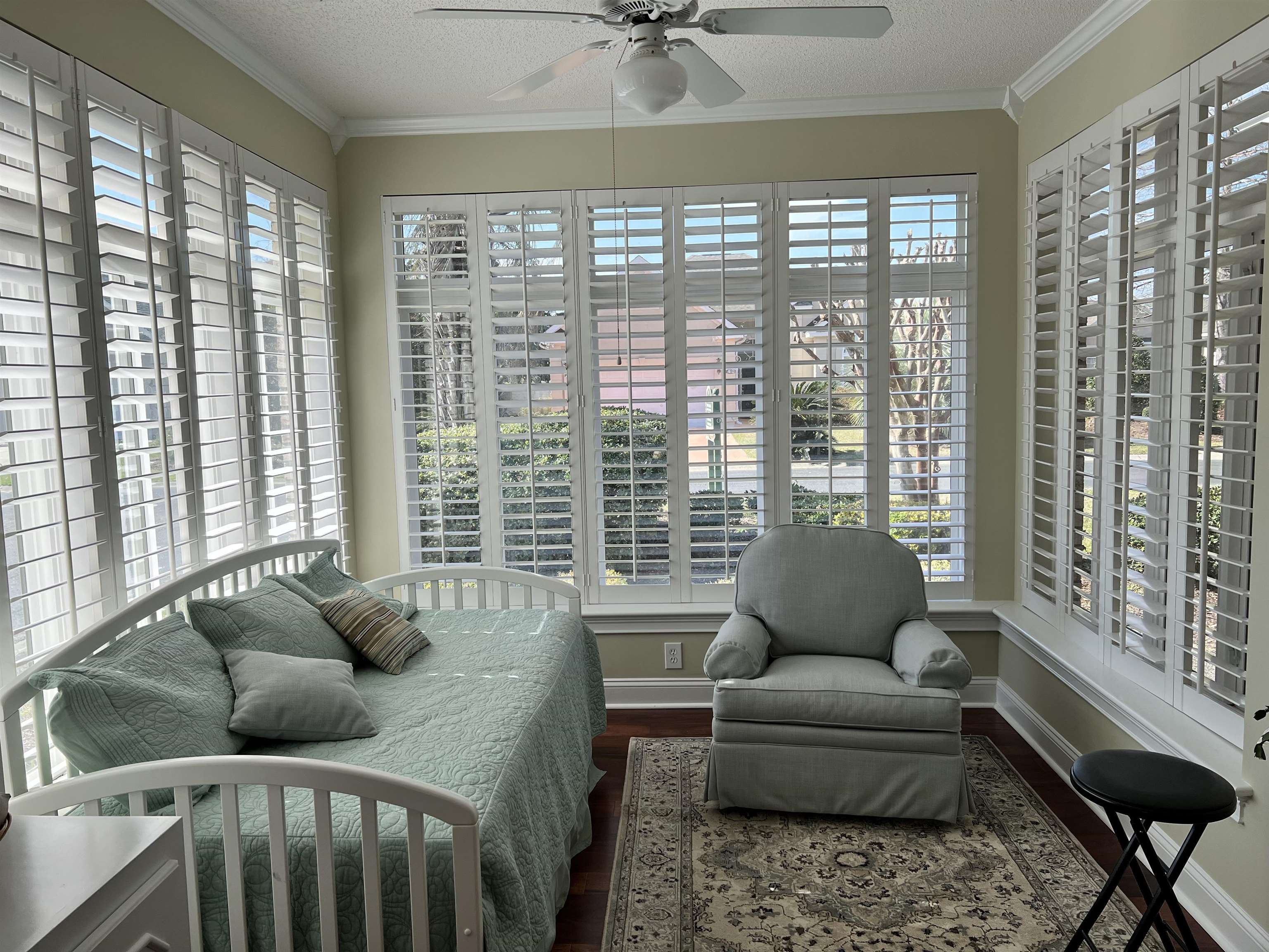 1422 St Thomas Circle, Unit A2 Myrtle Beach, SC 29577 - Photo 7 of 19