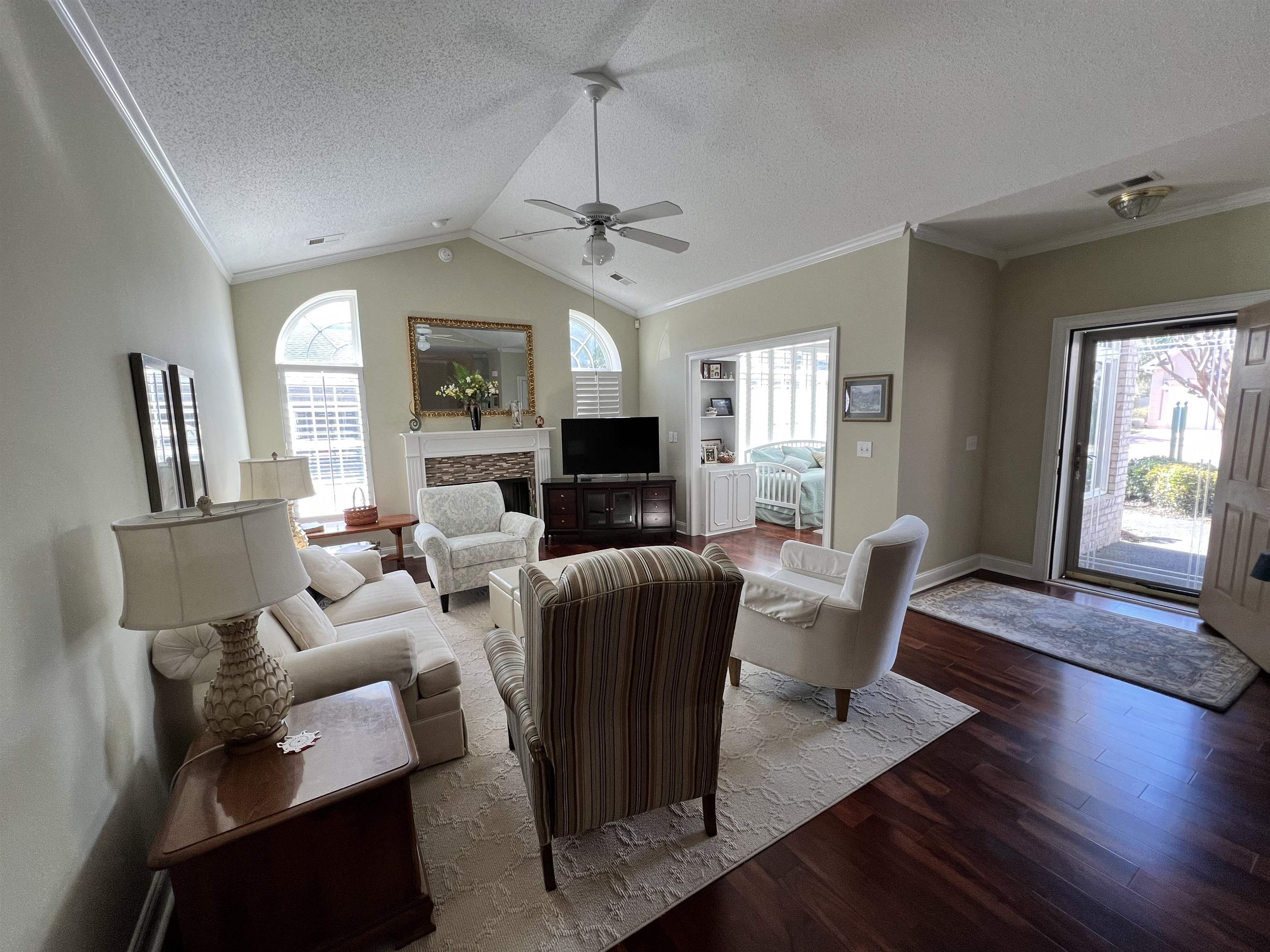 1422 St Thomas Circle, Unit A2 Myrtle Beach, SC 29577 - Photo 8 of 19