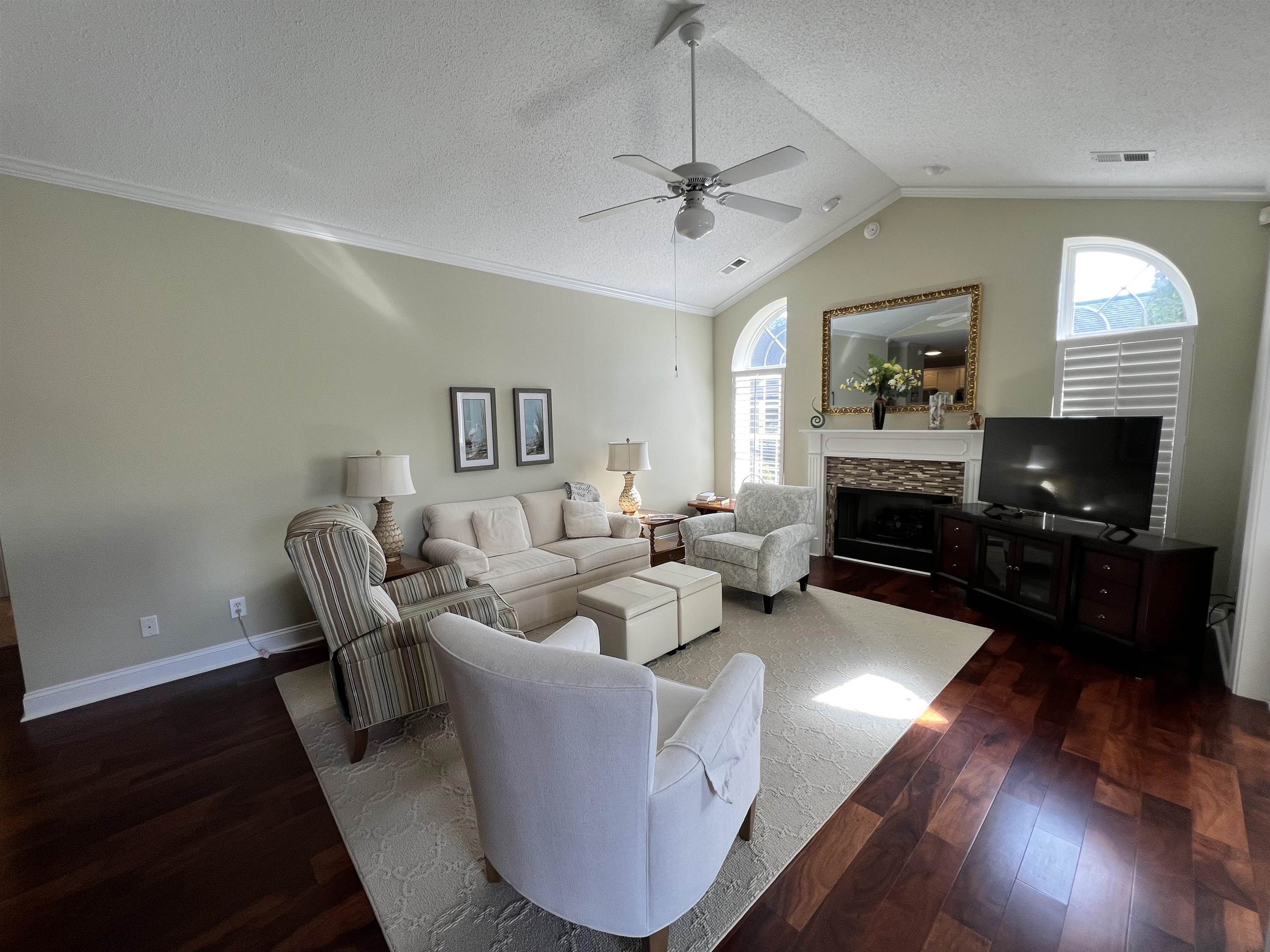 1422 St Thomas Circle, Unit A2 Myrtle Beach, SC 29577 - Photo 9 of 19