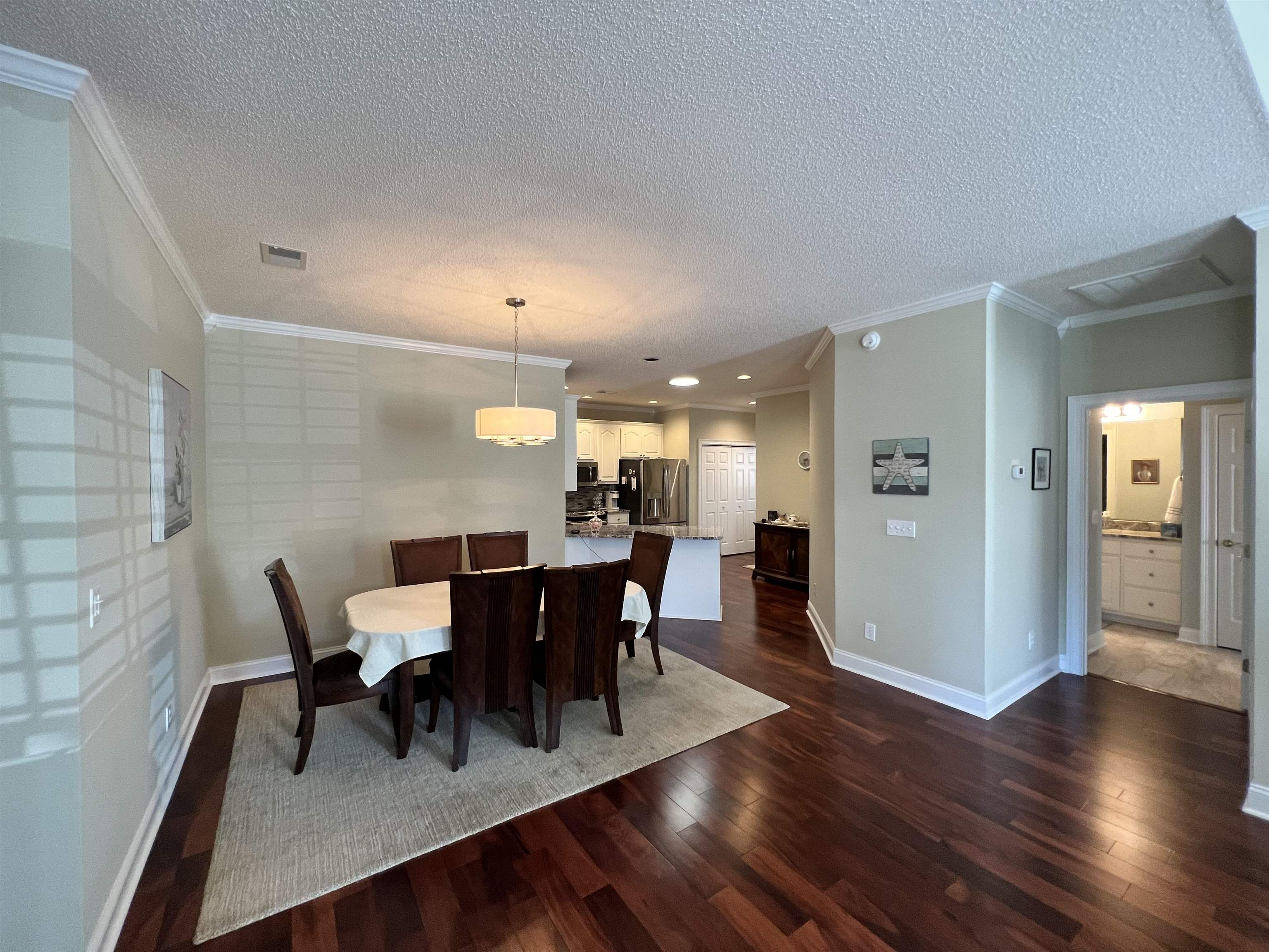 1422 St Thomas Circle, Unit A2 Myrtle Beach, SC 29577 - Photo 10 of 19