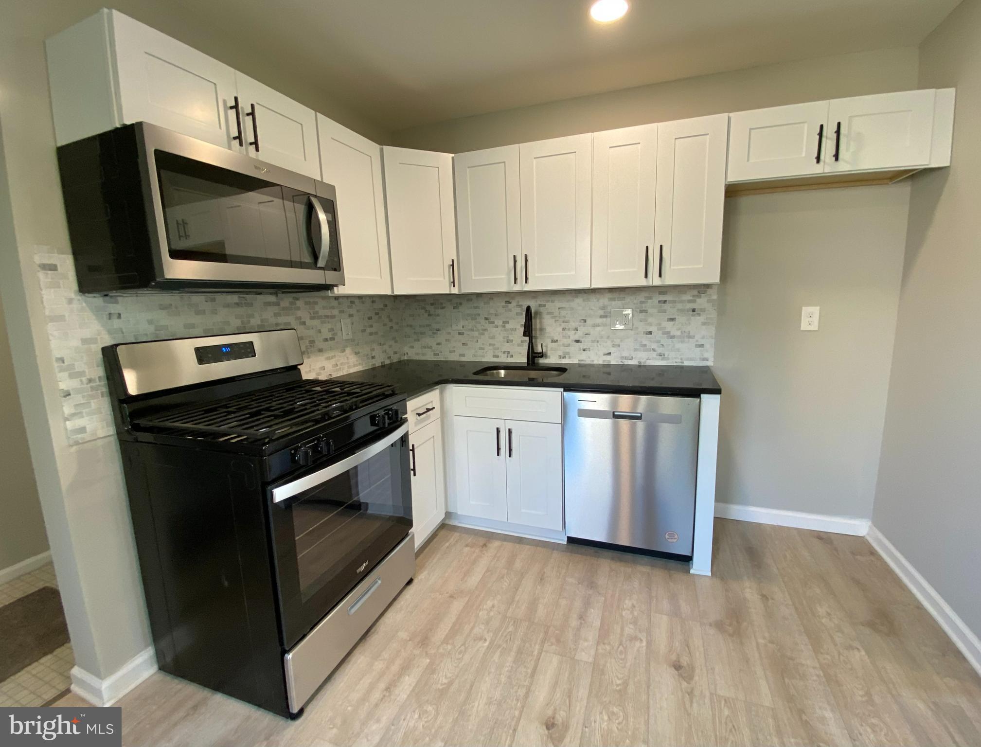 449 East Browning Road Bellmawr, NJ 08031 - Photo 11 of 31 Gallery Image 11