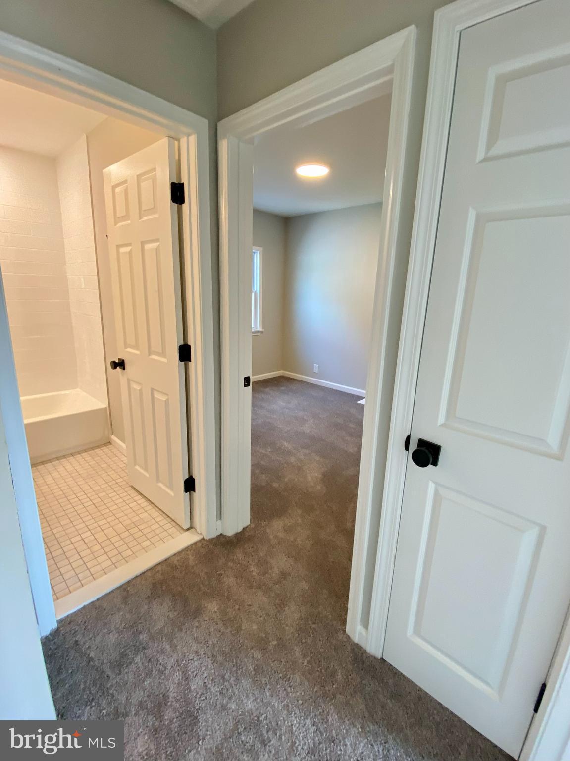 449 East Browning Road Bellmawr, NJ 08031 - Photo 19 of 31 Gallery Image 19