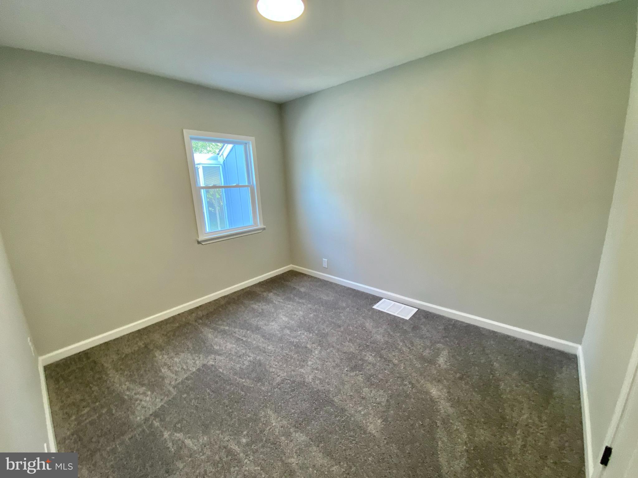 449 East Browning Road Bellmawr, NJ 08031 - Photo 23 of 31 Gallery Image 23