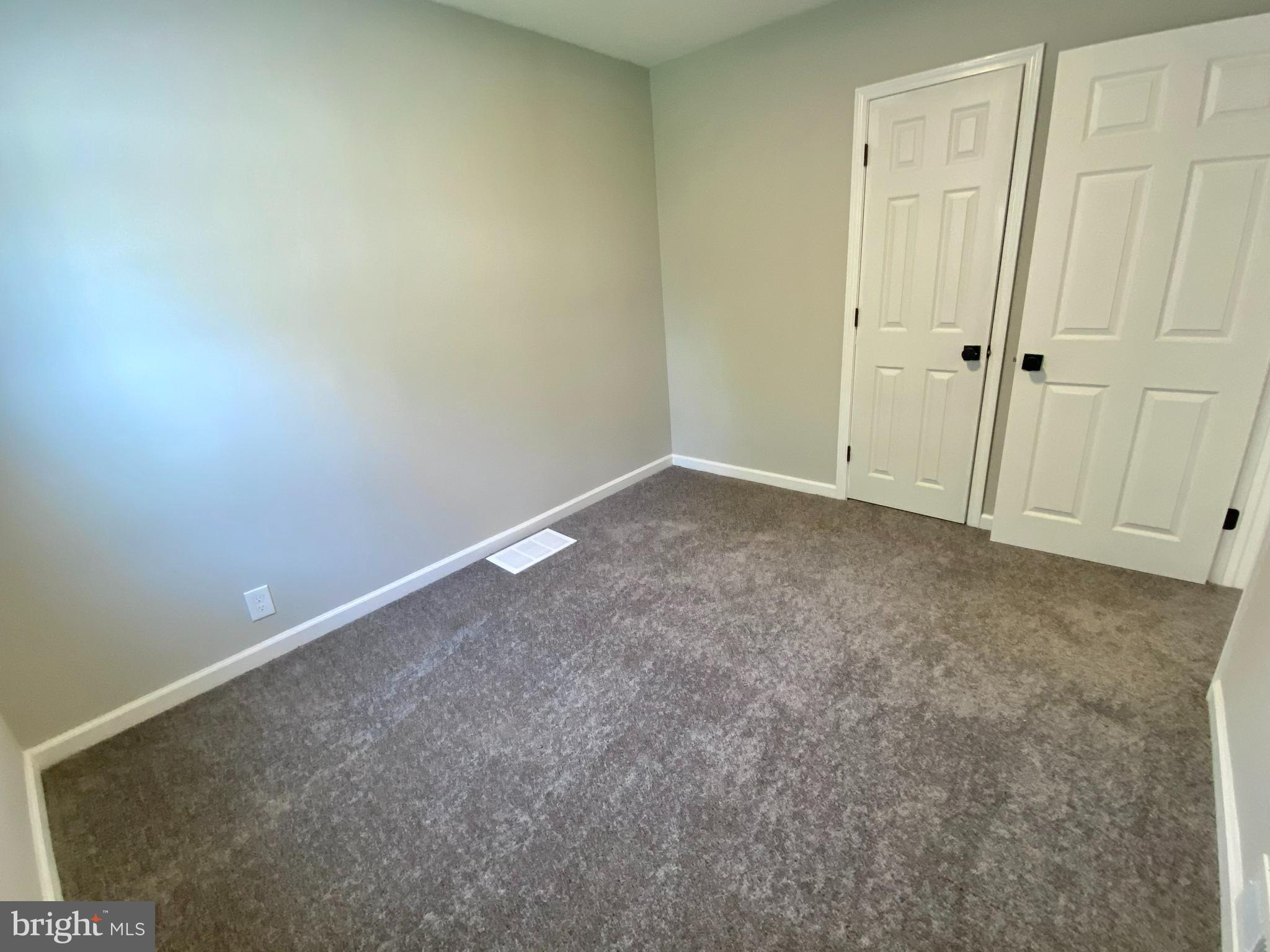 449 East Browning Road Bellmawr, NJ 08031 - Photo 24 of 31 Gallery Image 24