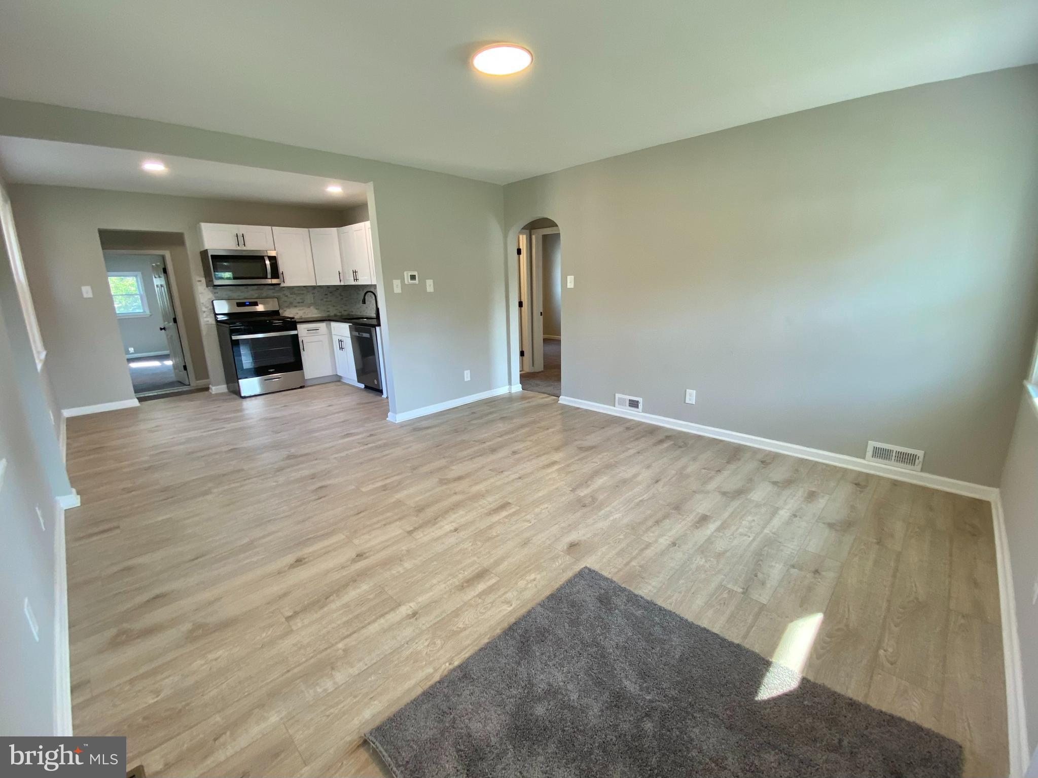 449 East Browning Road Bellmawr, NJ 08031 - Photo 4 of 31 Gallery Image 4