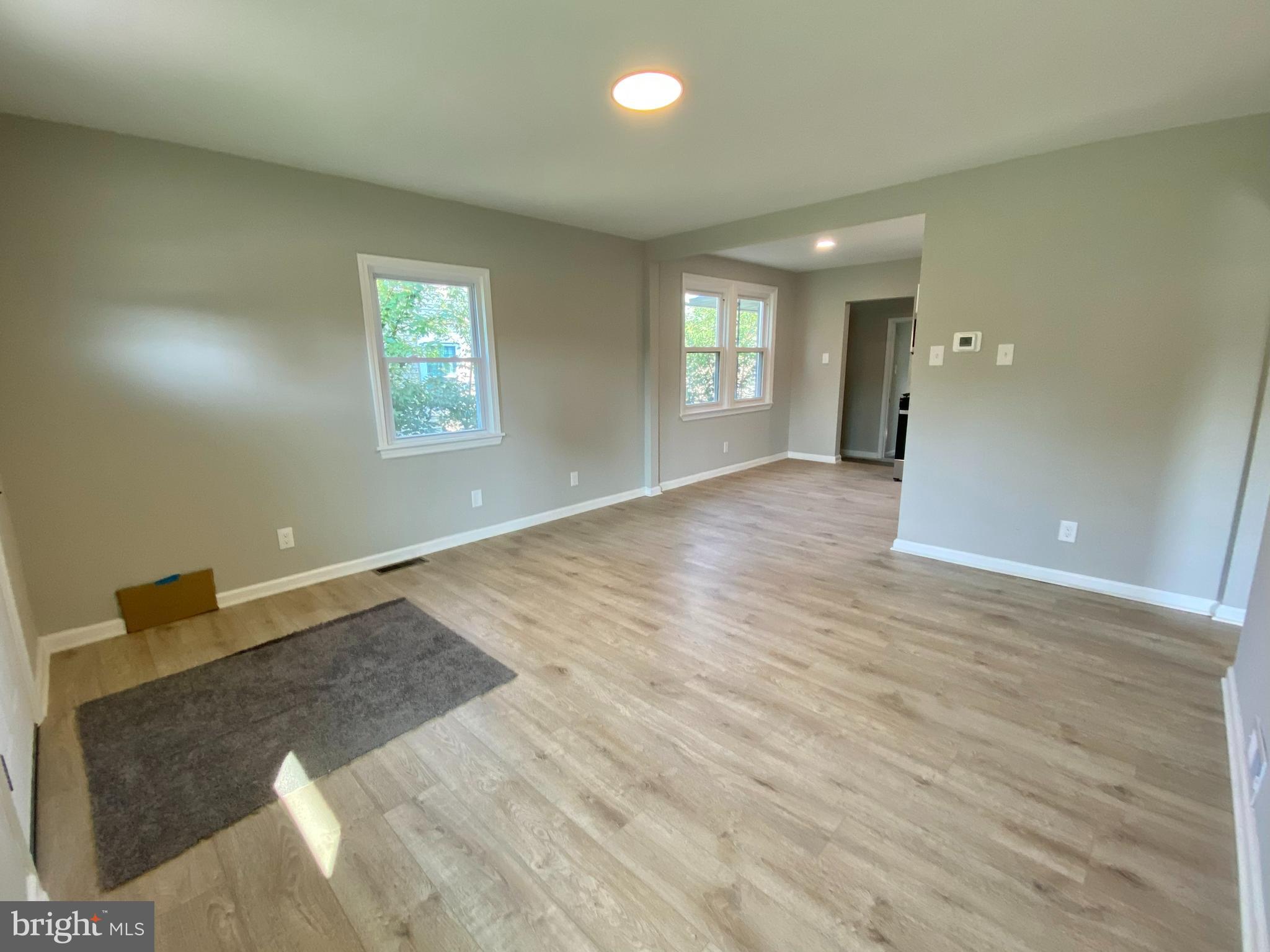 449 East Browning Road Bellmawr, NJ 08031 - Photo 5 of 31 Gallery Image 5