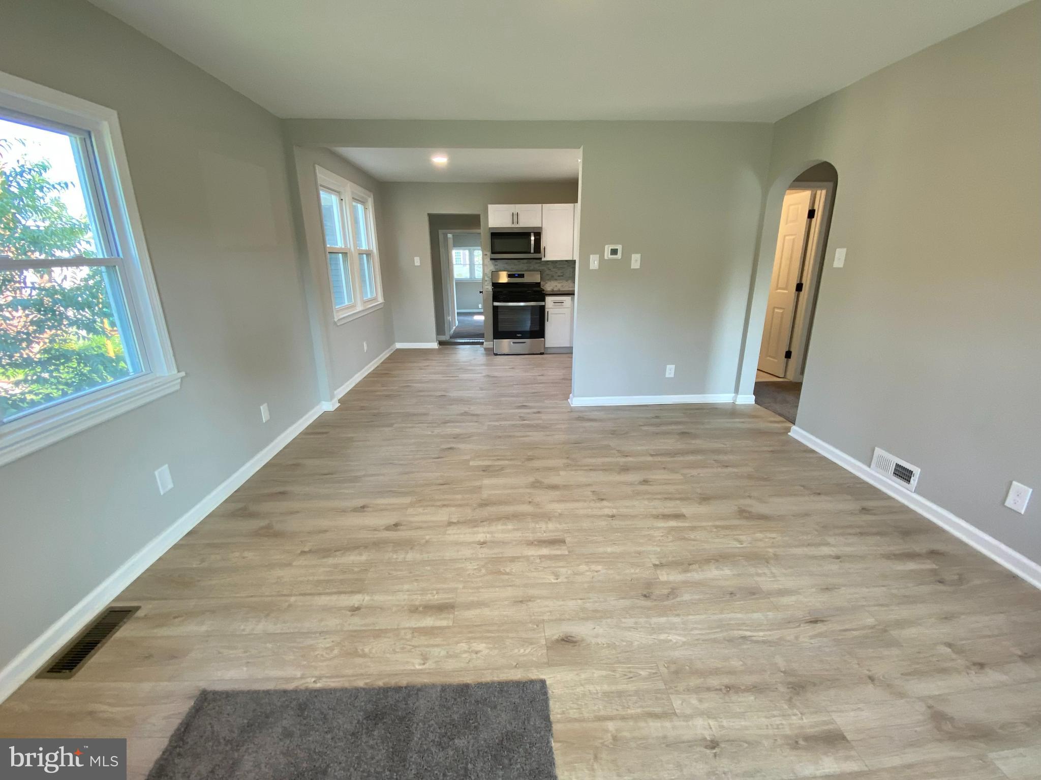 449 East Browning Road Bellmawr, NJ 08031 - Photo 8 of 31 Gallery Image 8