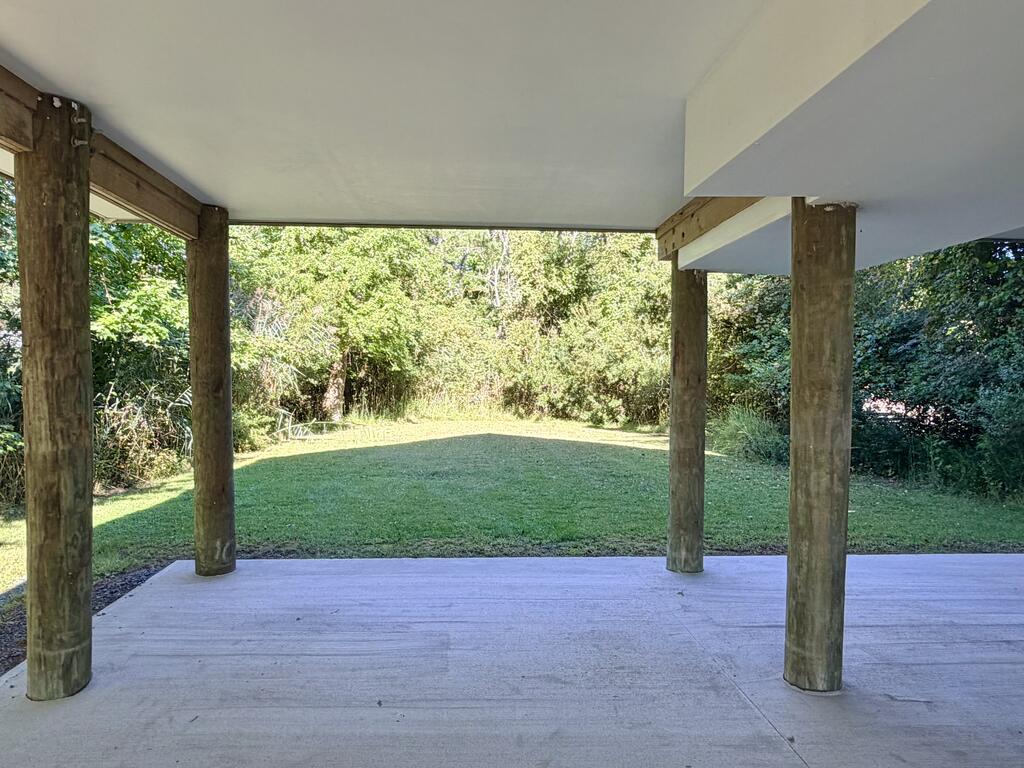 7705 East Side Road Chincoteague, VA 23336 - Photo 46 of 63 Gallery Image 46