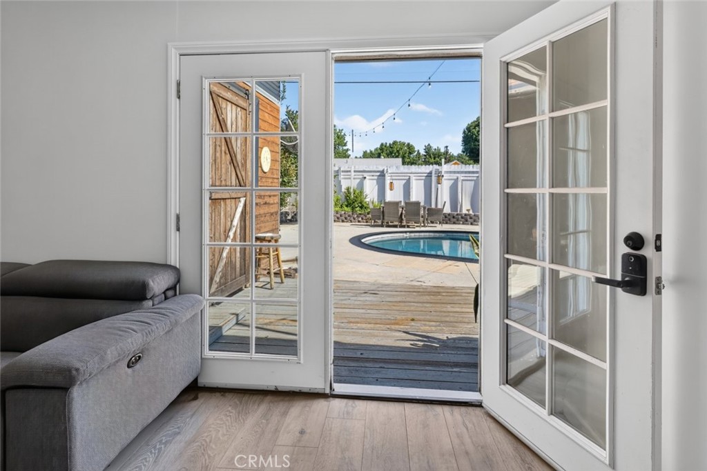 7959 Bothwell Road Reseda, CA 91335 - Photo 26 of 74 Gallery Image 26