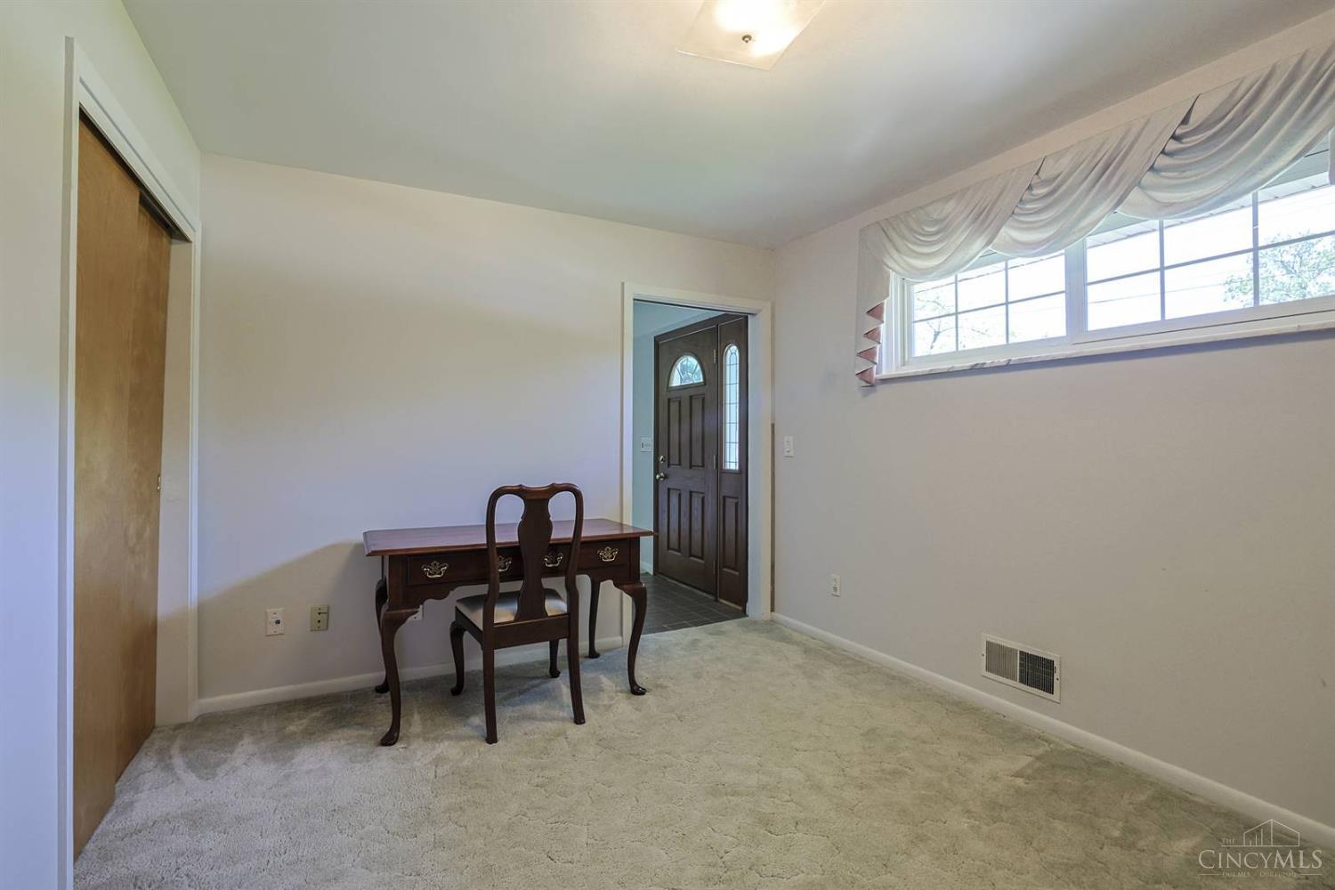 724 Pine Ridge Road Milford, OH 45150 - Photo 26 of 36